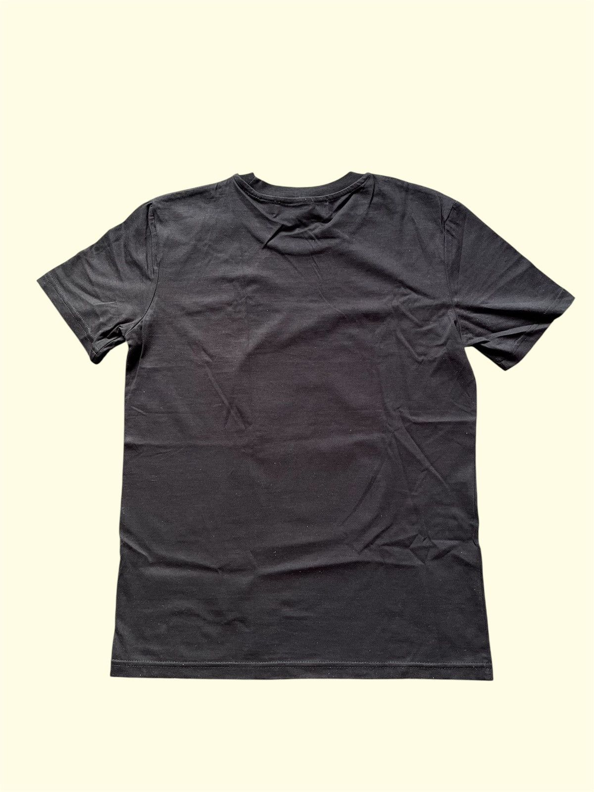 Mowalola Mowalola Another Man's Wife Tee Size US XS / EU 42 / 0 - 3 Thumbnail