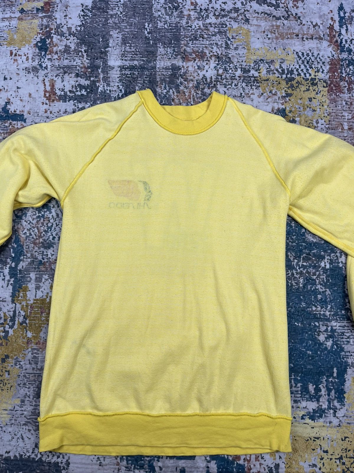Vintage Vintage 80s Tokyo International Open Marathon Size US S / EU 44-46 / 1 - 10 Thumbnail