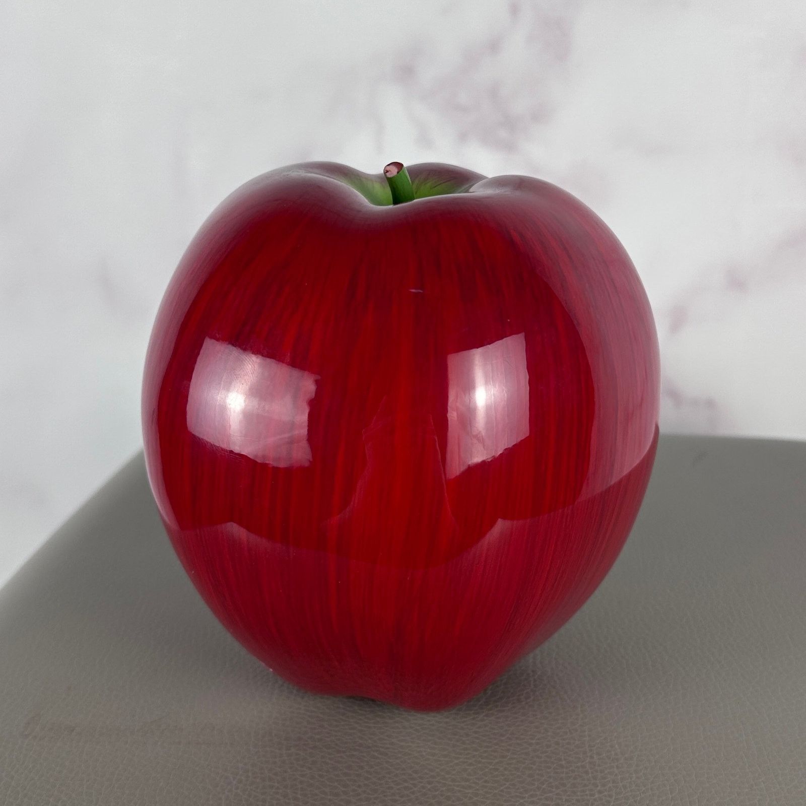 Medicom Toy × Undercover Gilapple Clock Size ONE SIZE - 4 Thumbnail