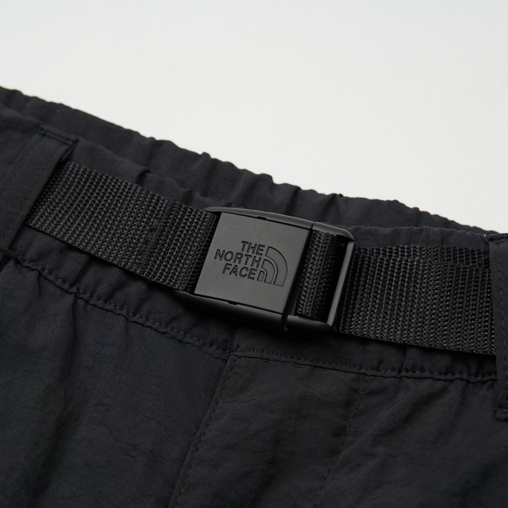 The North Face Urban Exploration NSE BELTED DWR PANT Size US 32 / EU 48 - 11 Thumbnail