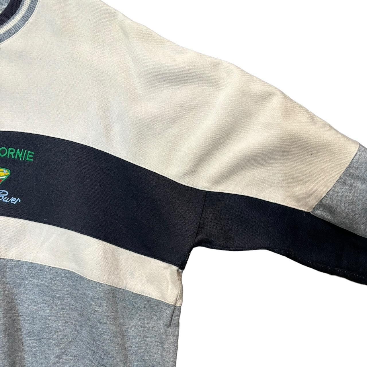 Vintage Vintage sweatshirt size: XL Size US XL / EU 56 / 4 - 5 Thumbnail