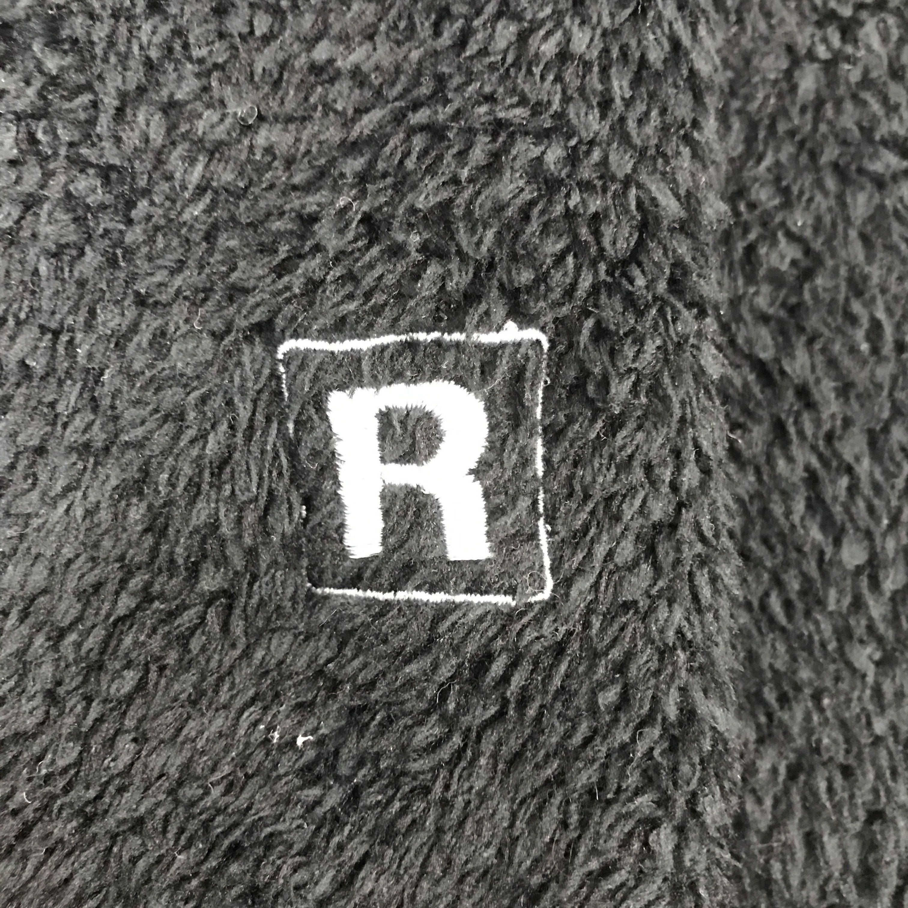 Patagonia Patagonia Fleece Zipper jacket Size US XL / EU 56 / 4 - 10 Thumbnail