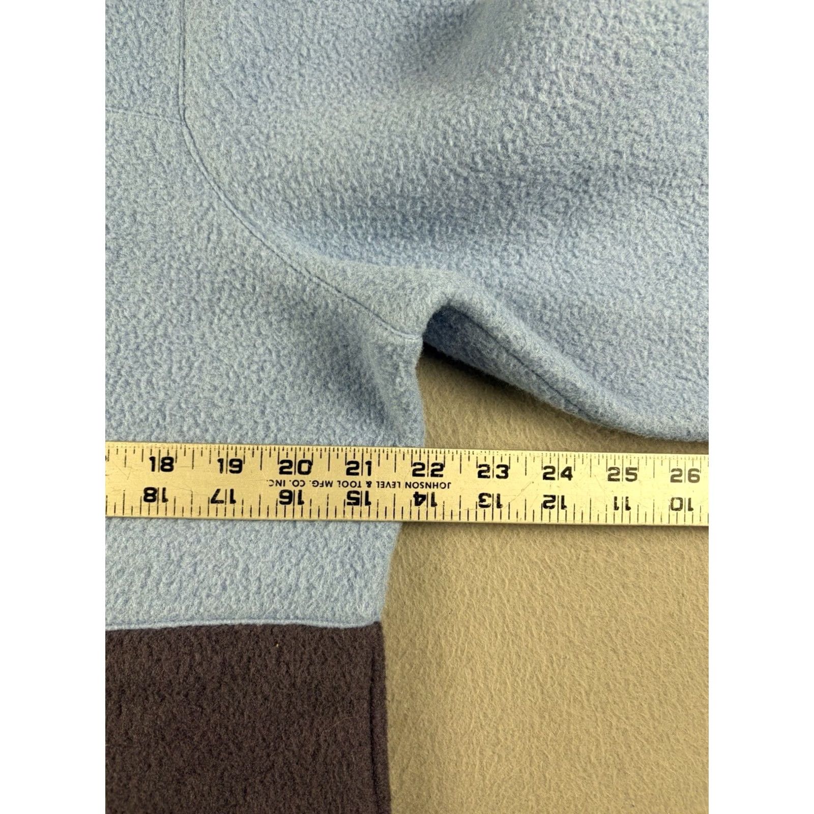 Vintage VINTAGE? No. Size L / US 10 / IT 46 - 6 Thumbnail