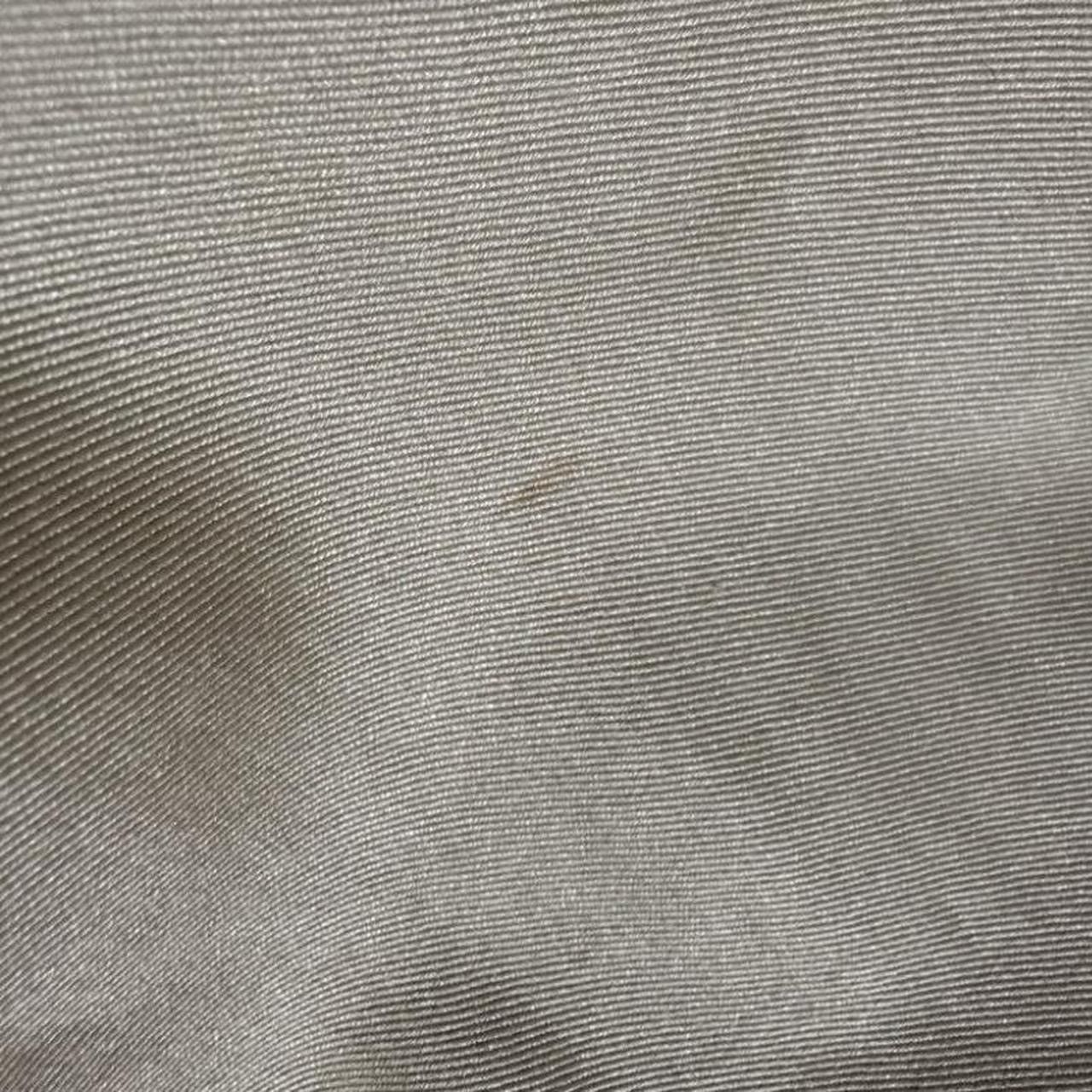 Comme des Garcons 2009 Comme Des Garçons Dropcrotch Pants Size US 30 / EU 46 - 8 Thumbnail