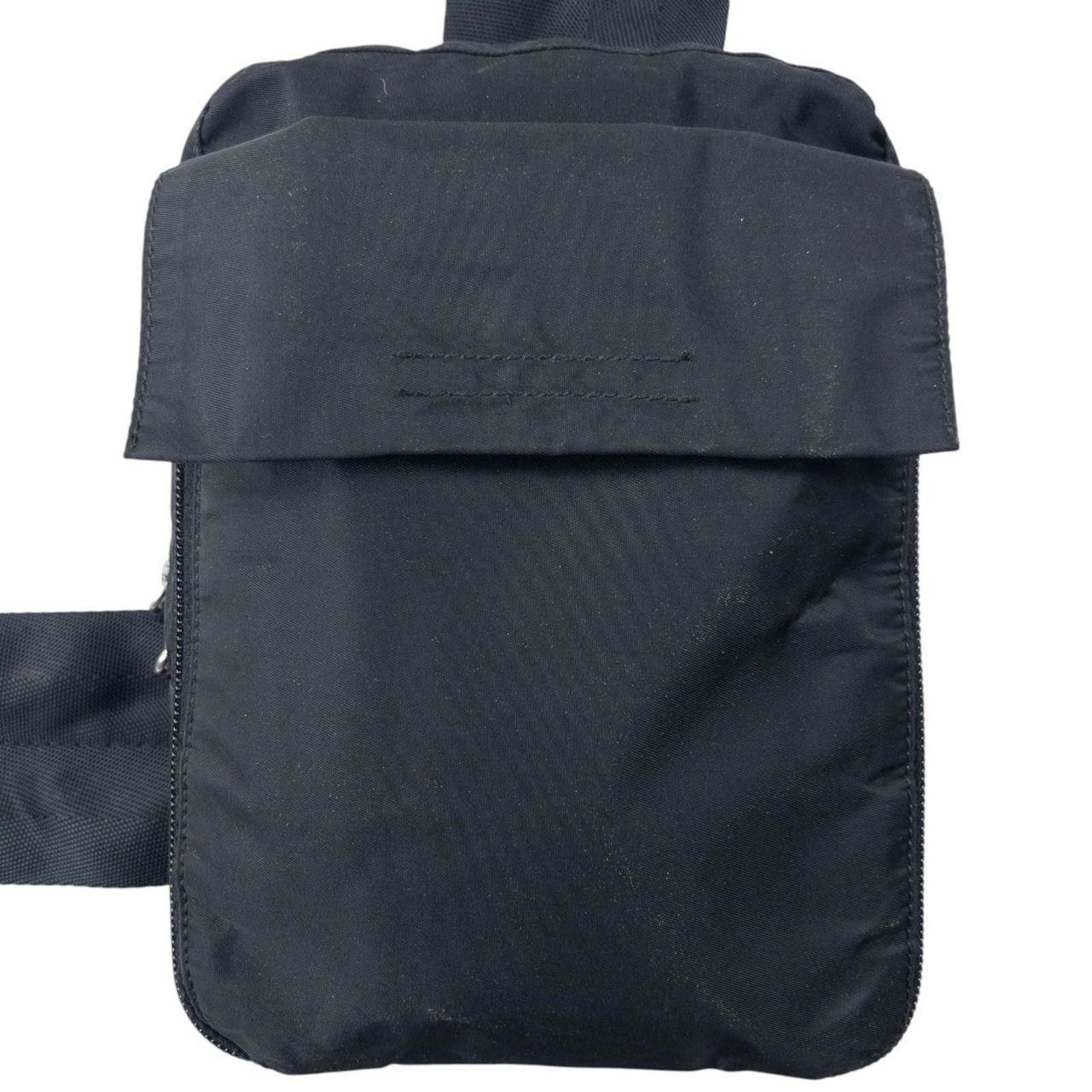 Prada Vintage Prada Sling Bag Size ONE SIZE - 3 Thumbnail
