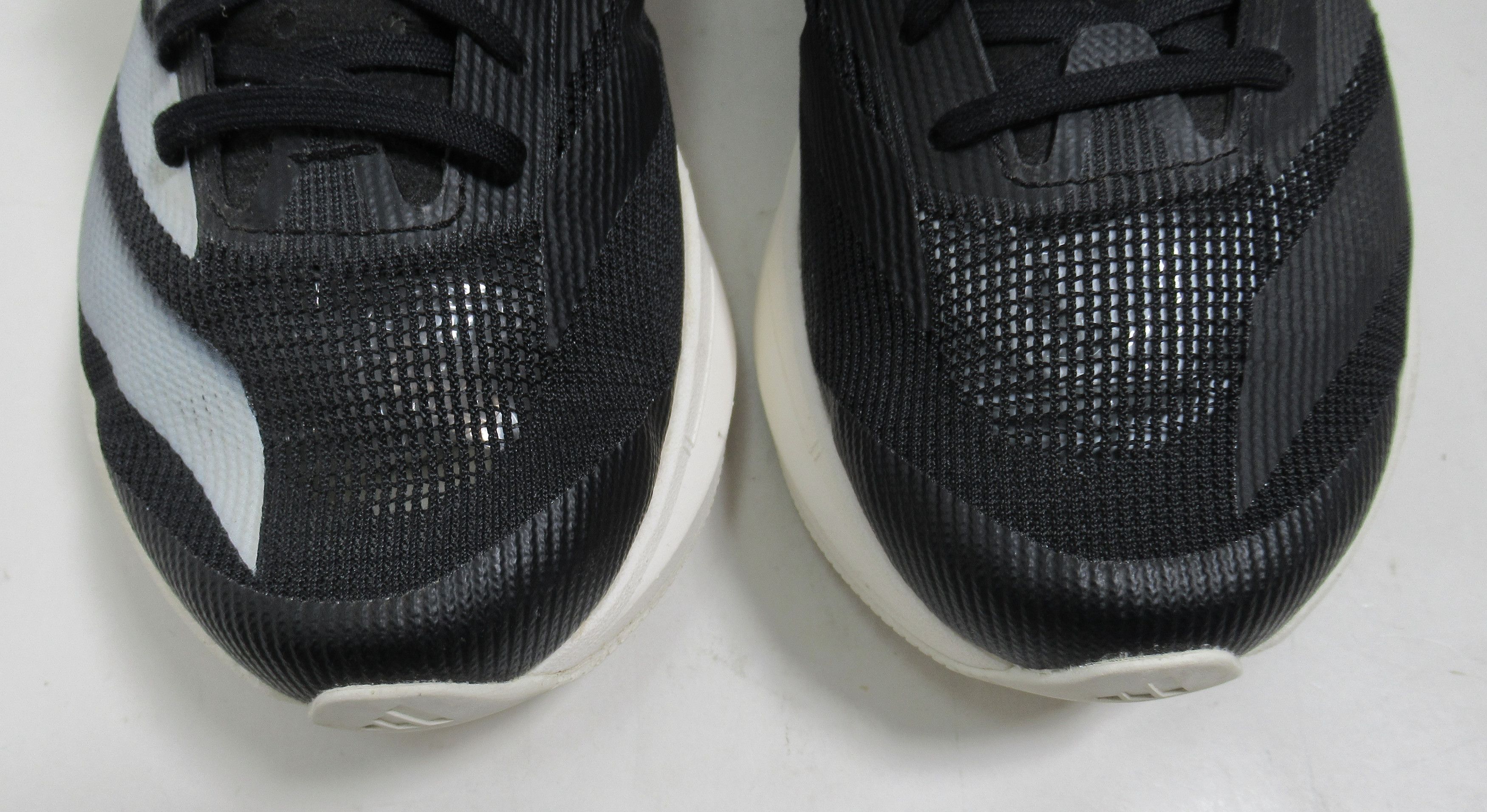Y-3 adidas x Y-3 Takumi Sen 10 Black IE1127 Size 7.5 US / 7 UK Size US 7.5 / EU 40-41 - 4 Thumbnail