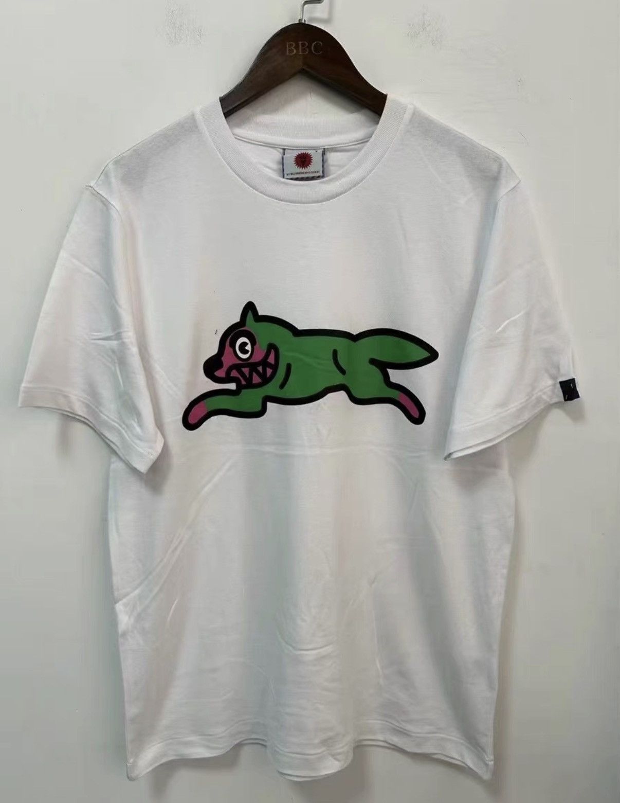 Billionaire Boys Club Billionaire Boys Club Size US S / EU 44-46 / 1 - 3 Thumbnail