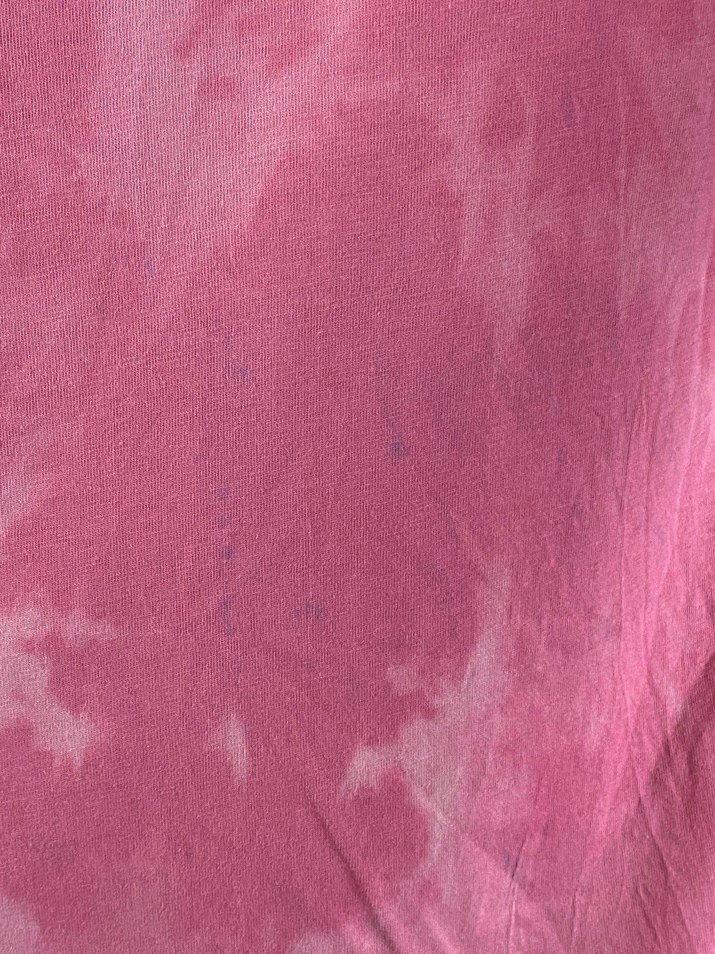 Polo Ralph Lauren × Vintage Polo Sport Ralph Lauren Vintage Men's Tie Dye T-Shirt - L Size US L / EU 52-54 / 3 - 7 Thumbnail
