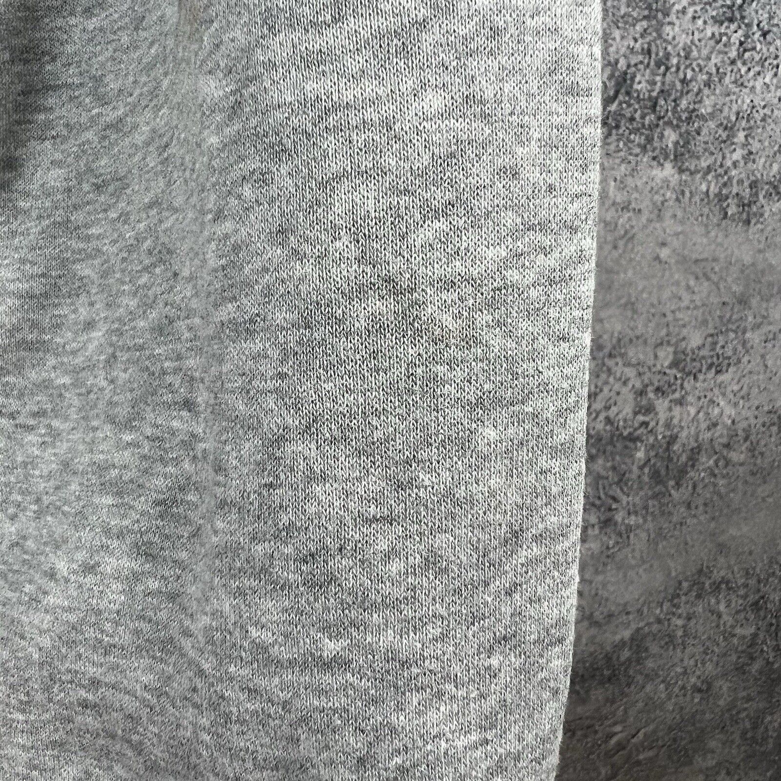 Nike Nike Hoodie Men's Size S Long Sleeve Size US S / EU 44-46 / 1 - 17 Thumbnail