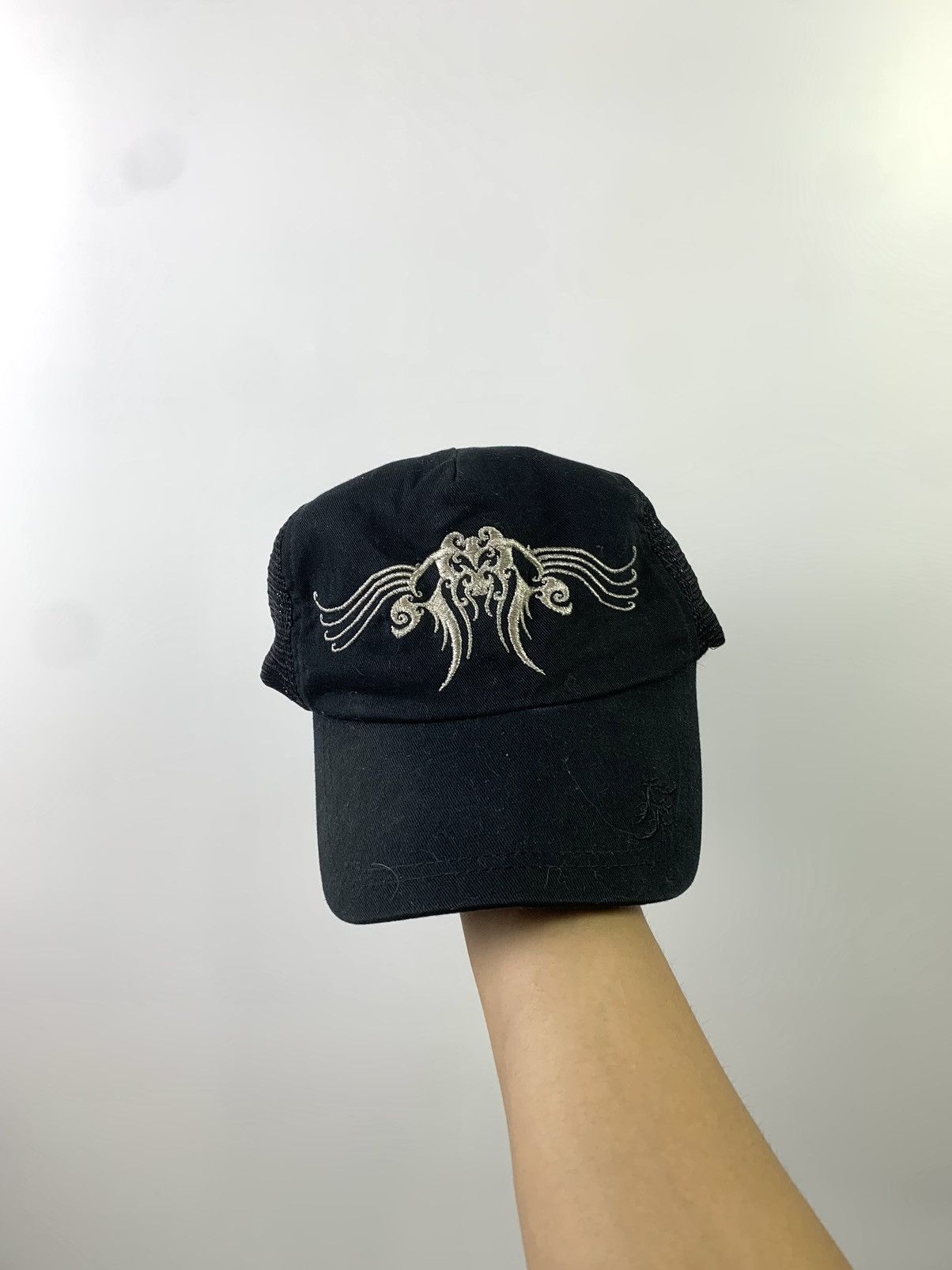 Designer × Japanese Brand × Le Grande Bleu (L.G.B.) JUN MATSUI+TETSUYA NOMURA + FINAL FANTASY Size ONE SIZE - 1 Thumbnail