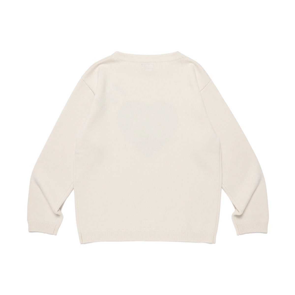 Human Made Human Made Sweater Size ONE SIZE - 2 Thumbnail