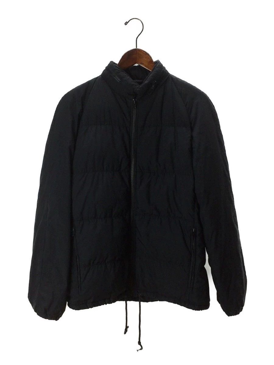 Helmut lang archive AW04 down jacket