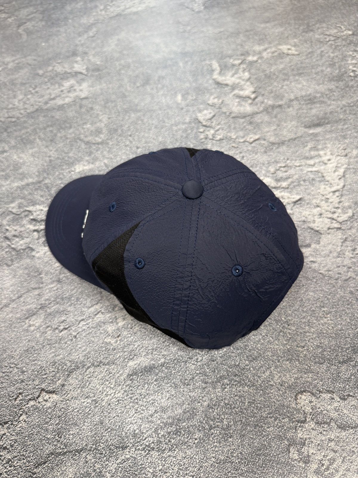 Palace Palace 6 Panel Hat Size ONE SIZE - 3 Thumbnail