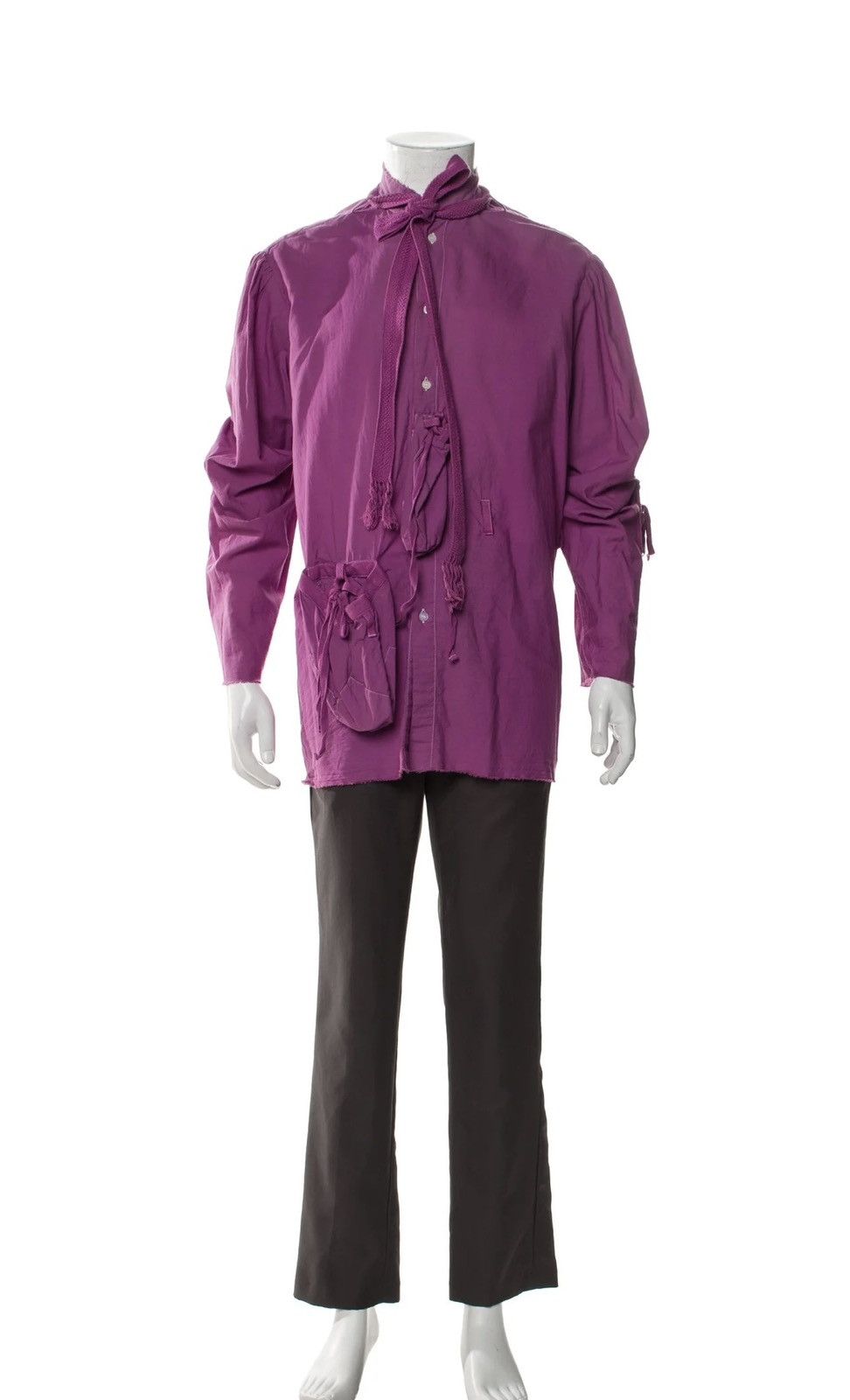 Loewe Loewe by Jw Anderson Size US M / EU 48-50 / 2 - 1 Thumbnail