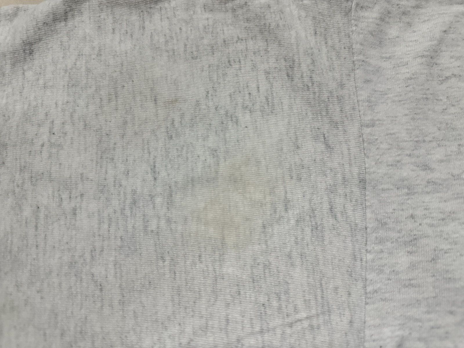 WWF Vintage 90s WWF Stone Cold T Shirt Size US L / EU 52-54 / 3 - 5 Thumbnail
