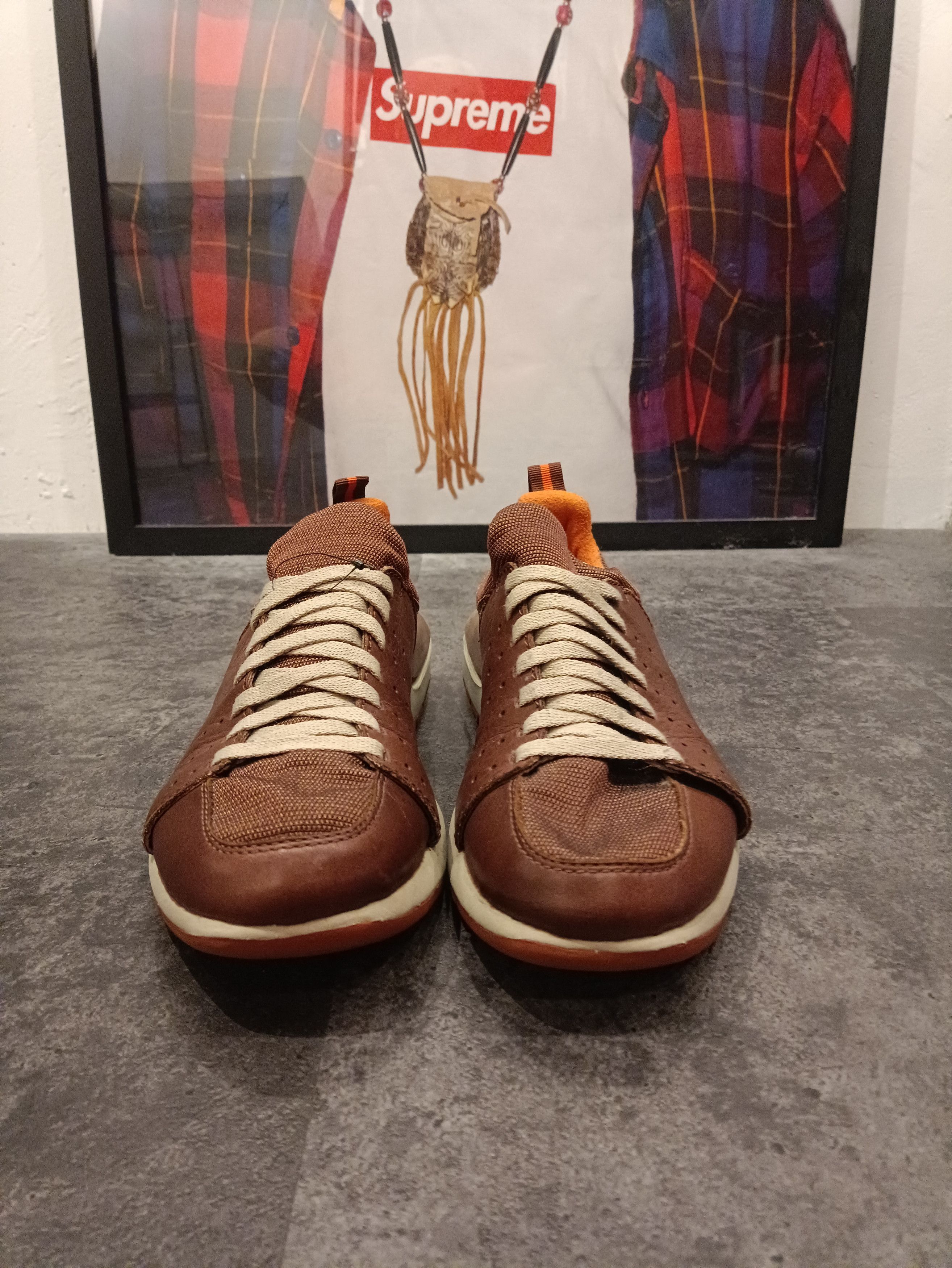 Nike Nike Presto Cole Haan Prototype Size US 9.5 / EU 42-43 - 2 Thumbnail