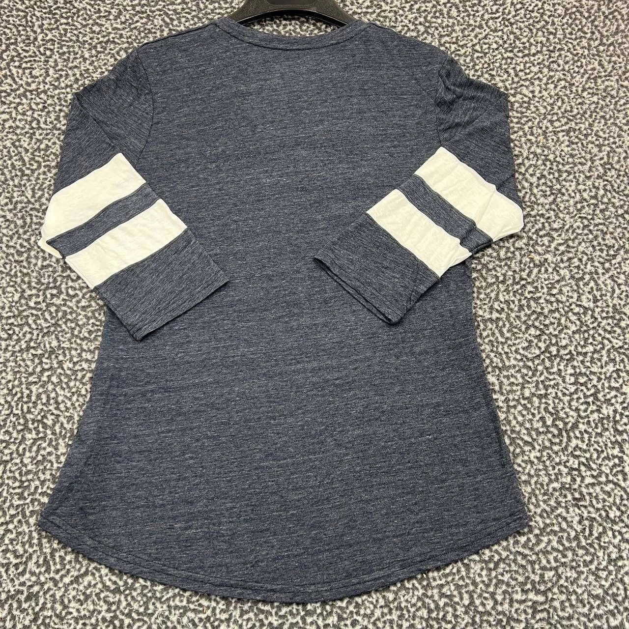 Other California Golden Bears Shirt Women M Fanatics Long Sleeve Size M / US 6-8 / IT 42-44 - 2 Thumbnail