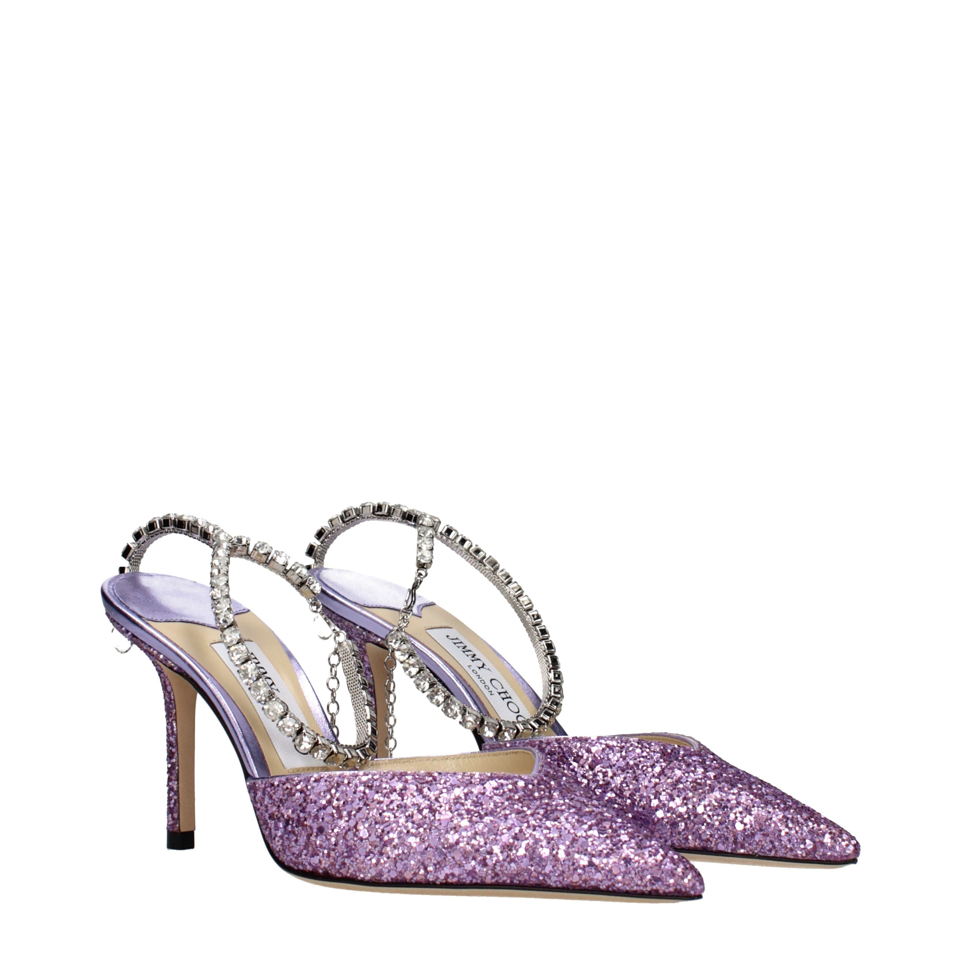 Jimmy Choo Sandals Size US 6 / IT 36 - 1 Thumbnail