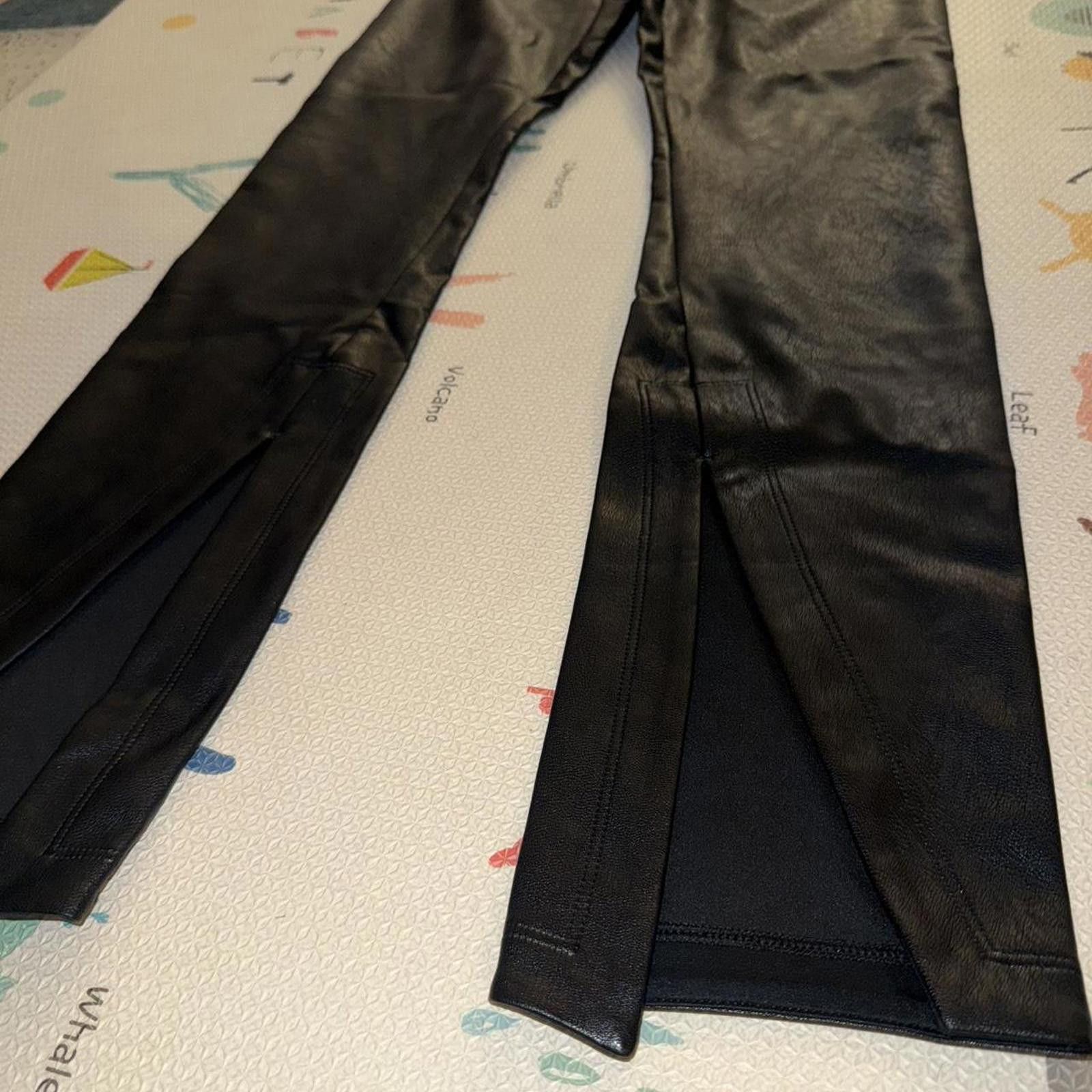 Domenico Spano SPANX Size 32" / US 10 / IT 46 - 4 Thumbnail