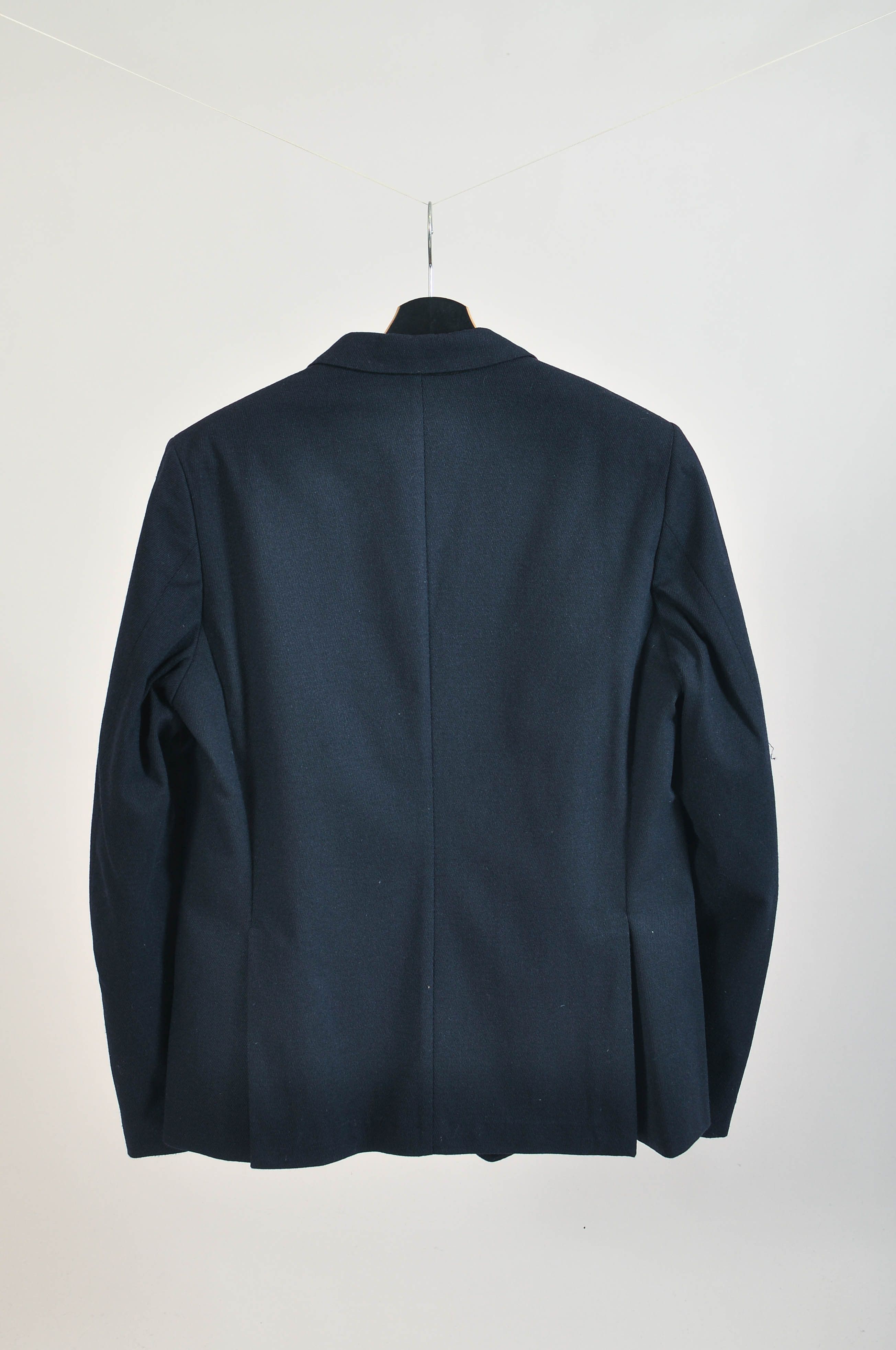 Other Italian blazer jacket by Mauro Grifoni Size 42R - 5 Thumbnail