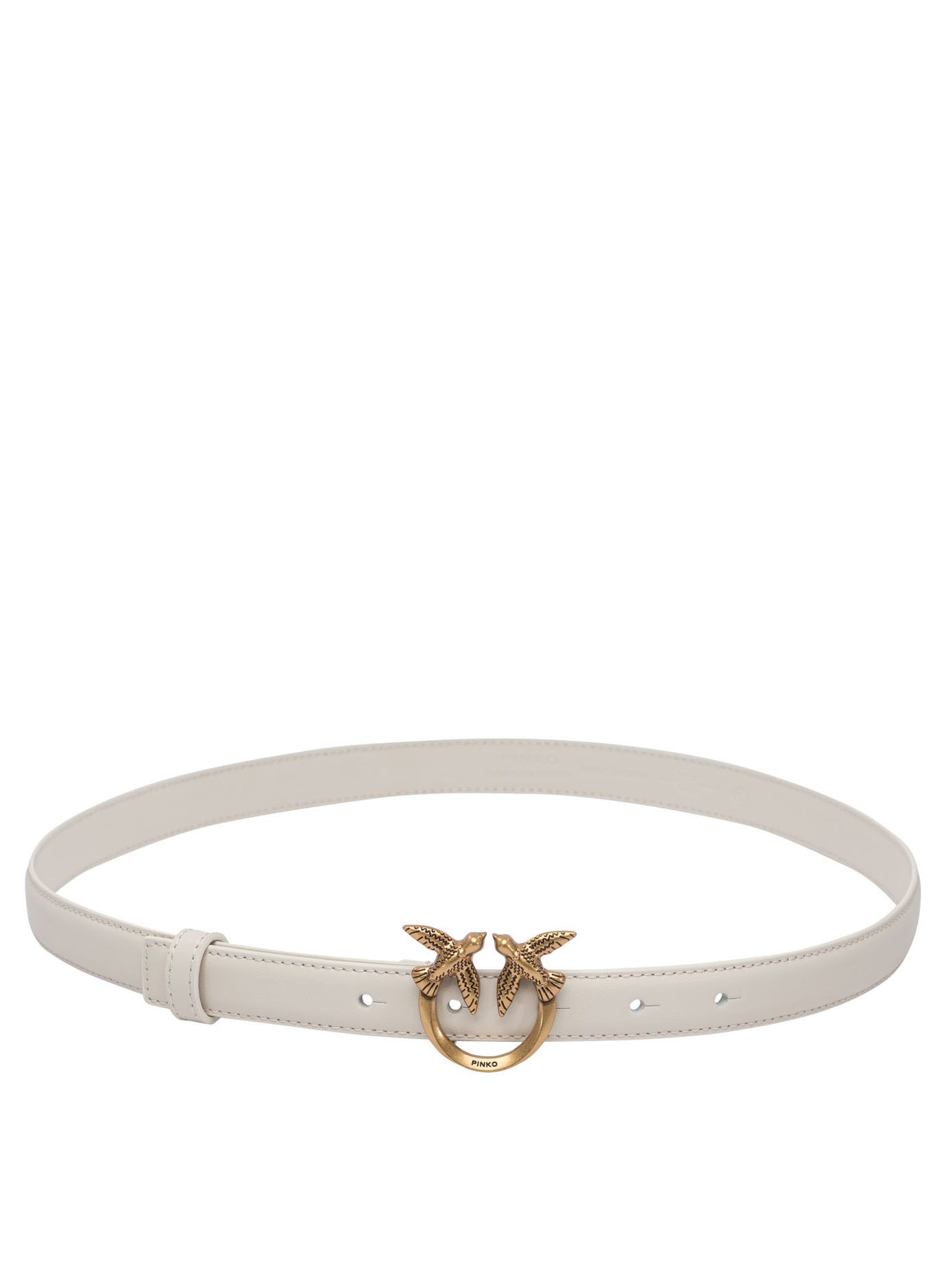 Pinko Pinko Belts tag size XS Women - USA Duties Paid Size ONE SIZE - 1 Thumbnail
