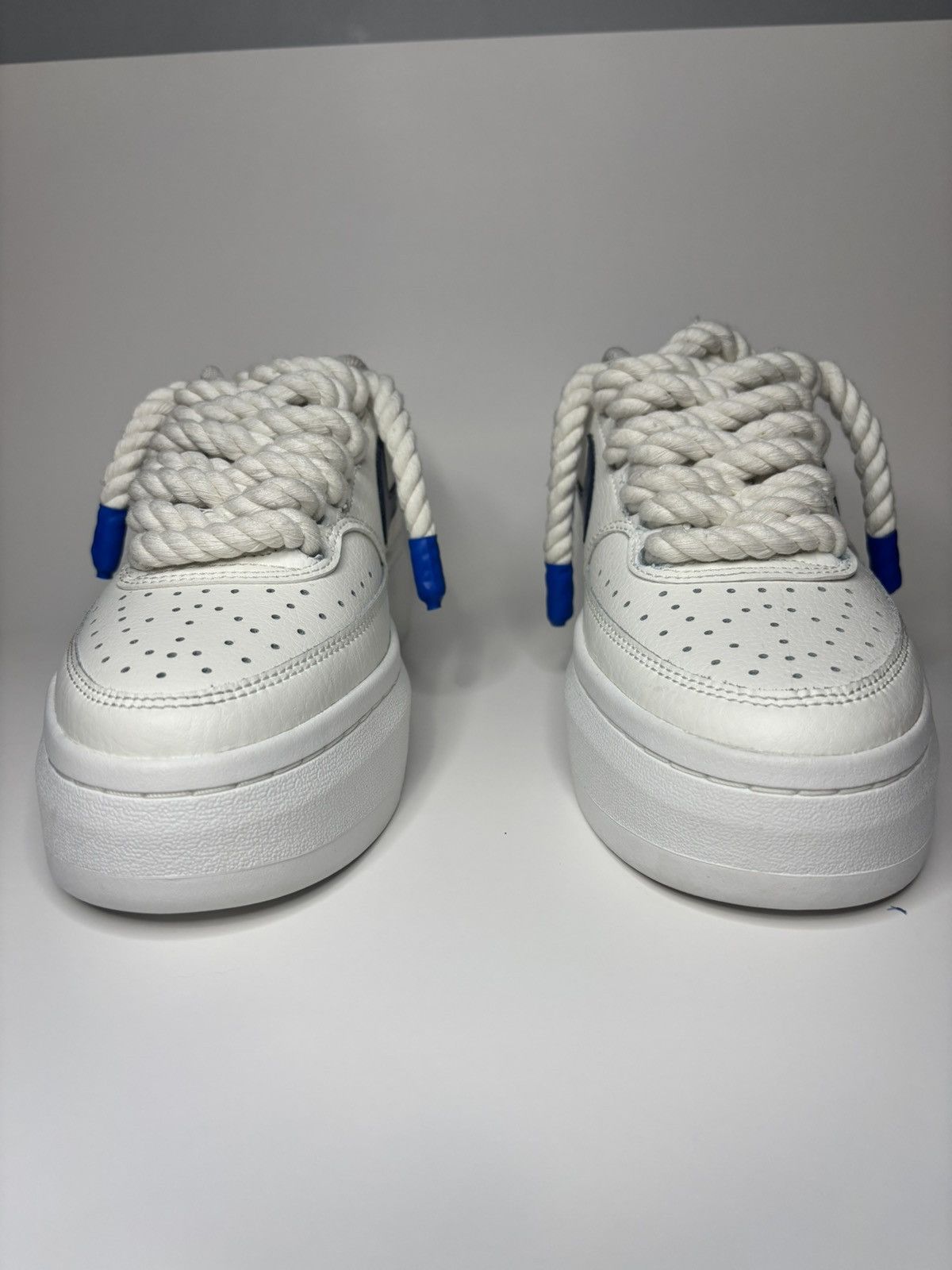 Nike Nike-customized-shoe Size US 8 / IT 38 - 2 Thumbnail