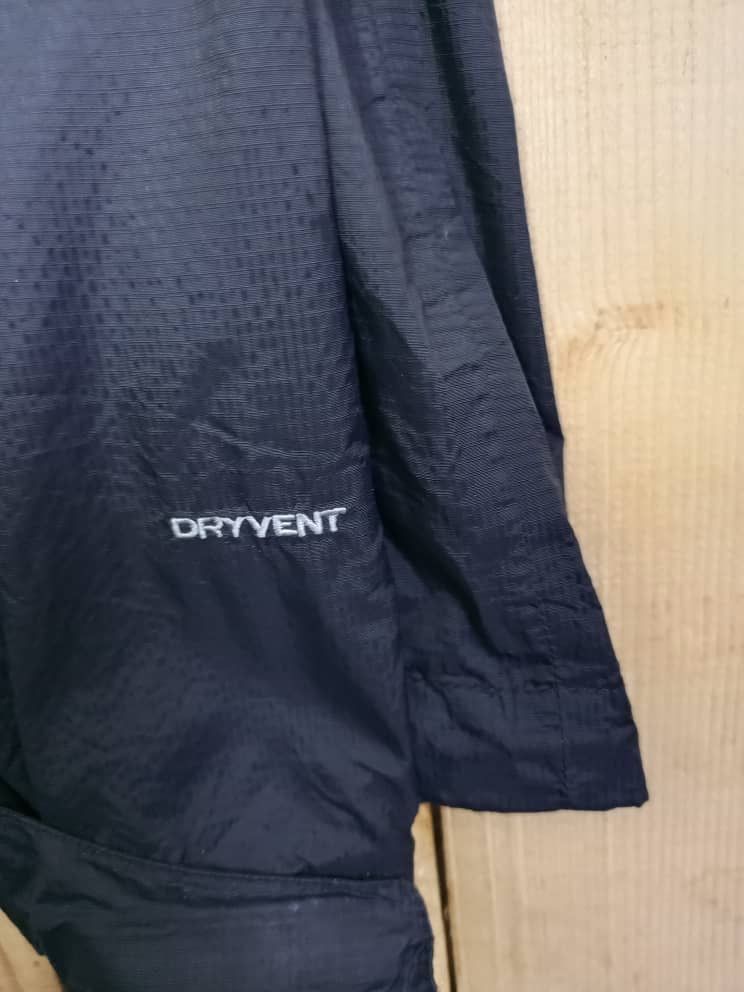 The North Face The North Face Hoodie Wind Breaker Hoodie Size US M / EU 48-50 / 2 - 3 Thumbnail