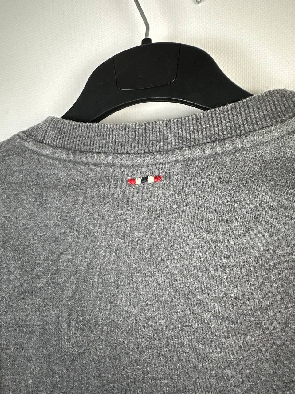 Napapijri Napapijri Sweatshirt Size US L / EU 52-54 / 3 - 9 Thumbnail