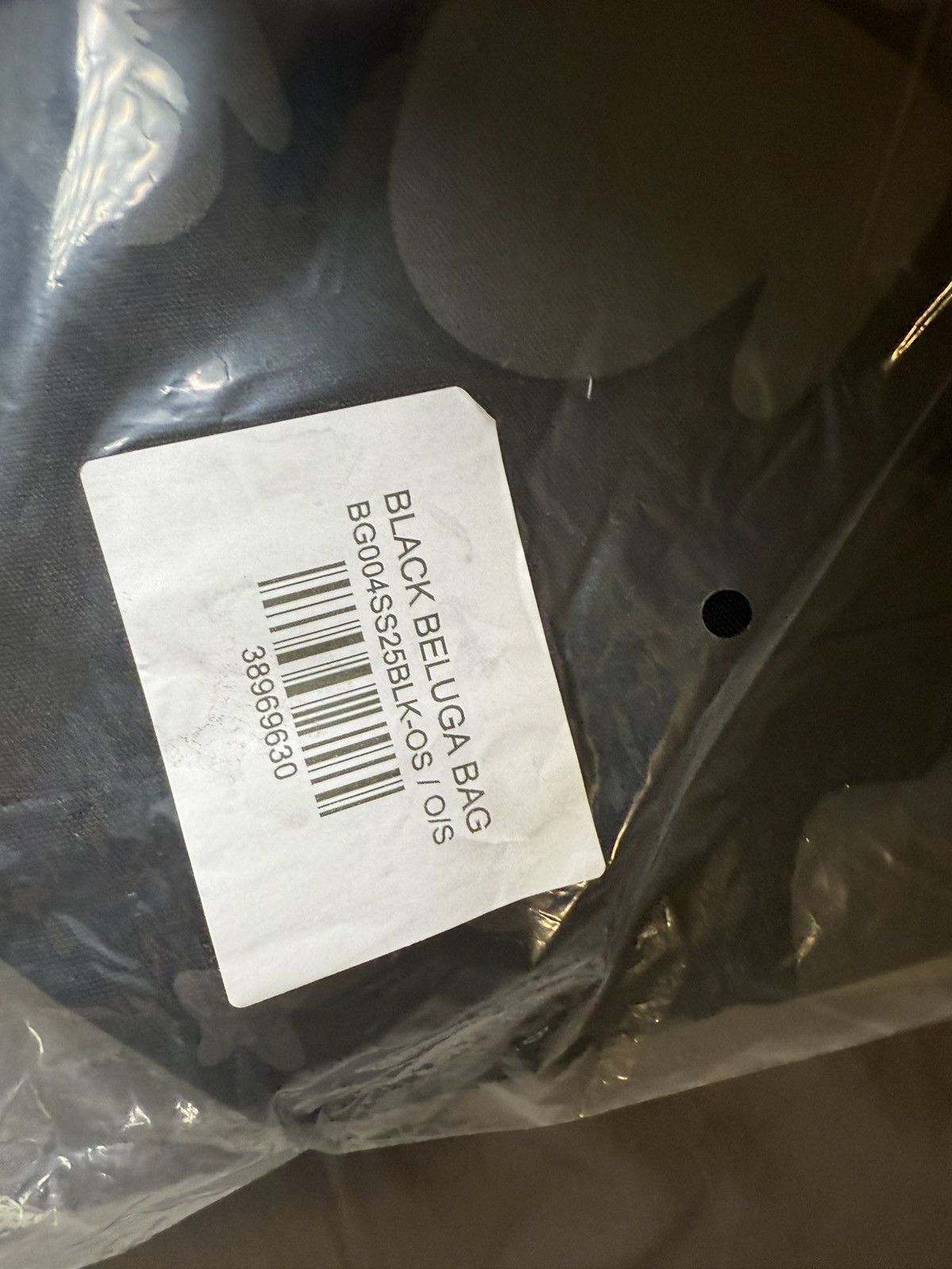 Adidas Yeezy Boost 350 V2 (Carbon Beluga)
