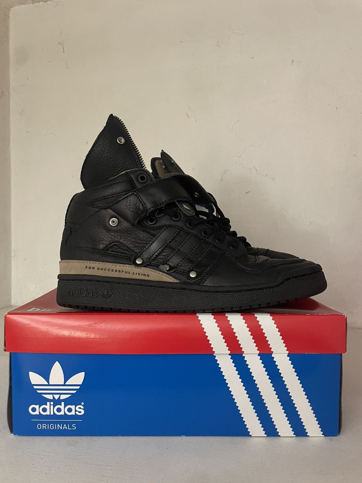 d*3様 極稀少☆adidas FORUM MID DIESEL LEA レザー s-l1200.jpg