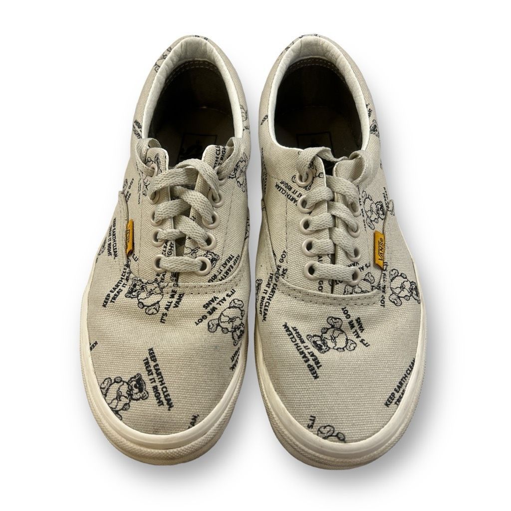 Vans Vans Era World Code Sneakers Size 8 Size US 8 / IT 38 - 2 Thumbnail