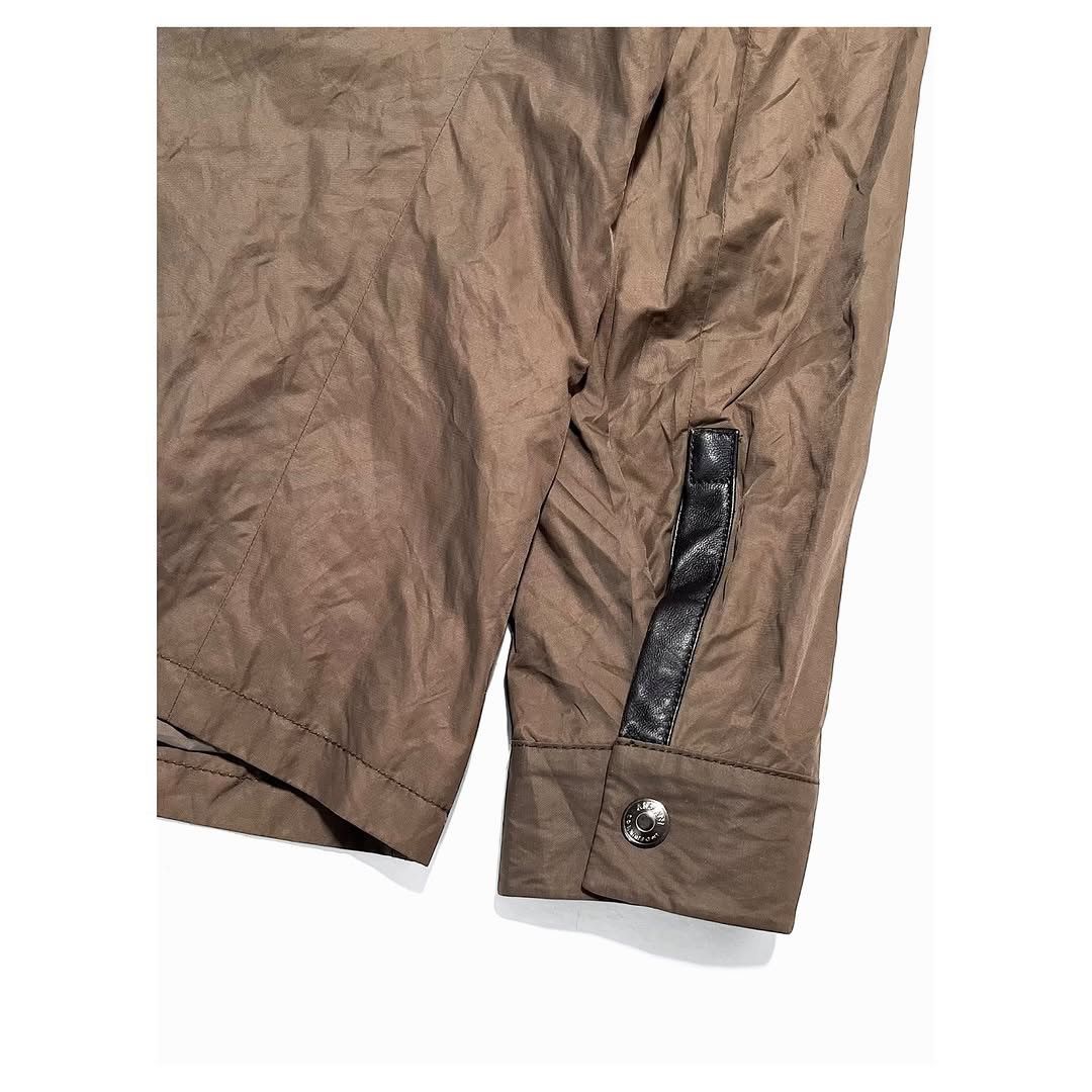 Armani × Armani Collezioni Armani Blazer Size US M / EU 48-50 / 2 - 6 Thumbnail