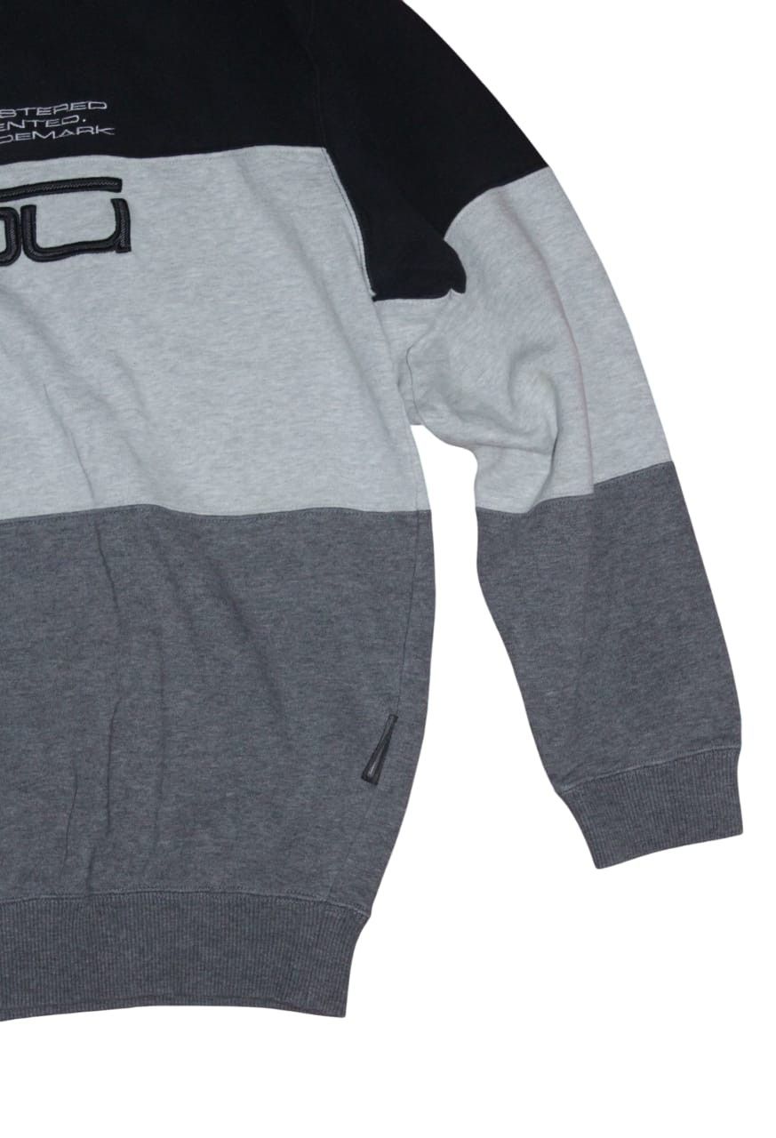 Fubu FUBU 3 Tone Size US XL / EU 56 / 4 - 6 Thumbnail