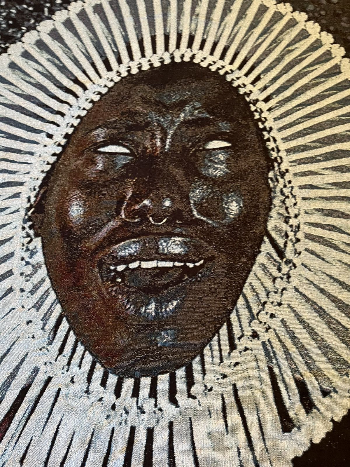 Other Awaken My Love! Size ONE SIZE - 4 Thumbnail