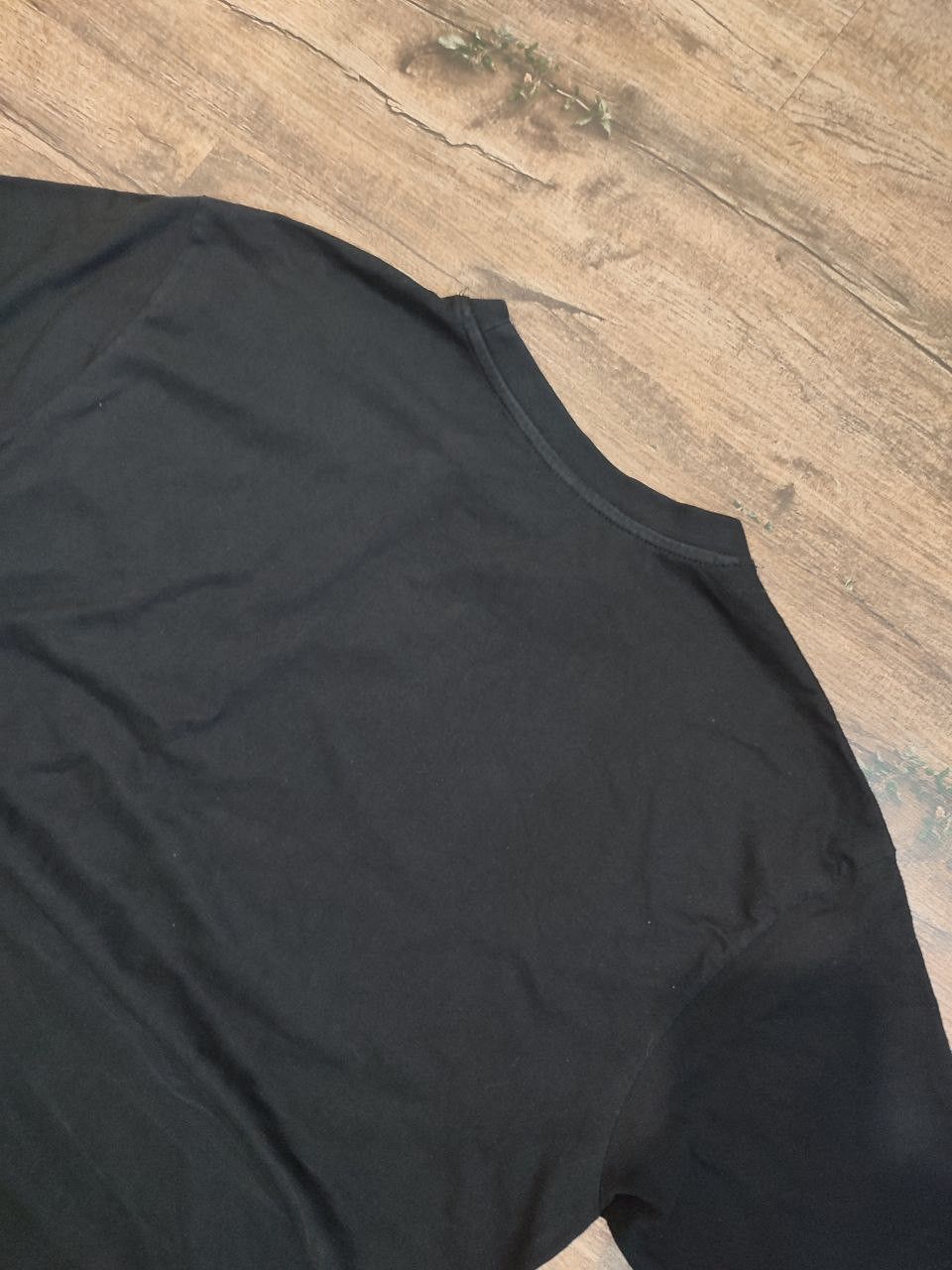 Other 2PAC Tupac Shakur Mike Miller Rap T-Shirt Size US M / EU 48-50 / 2 - 7 Thumbnail