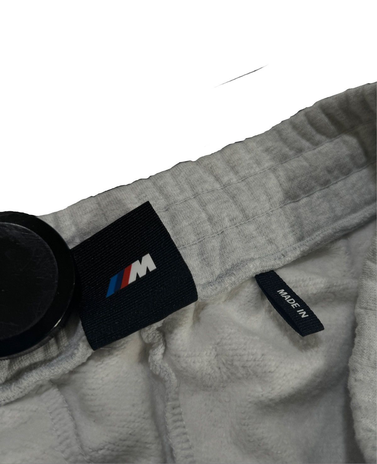 Kith KITH BMW Nylon Track Pant Size US 30 / EU 46 - 5 Thumbnail