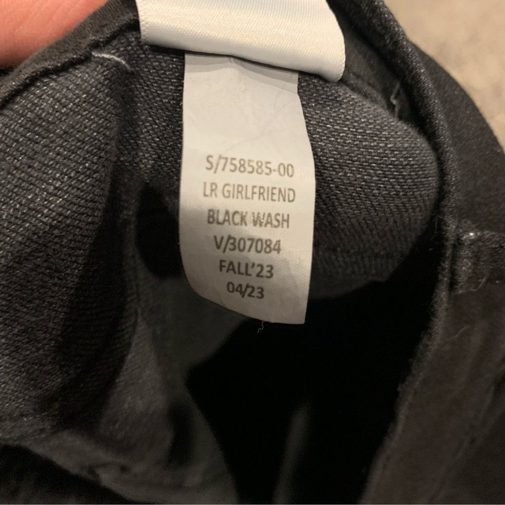 Banana Republic Women’s Banana Republic Dress Pants Size 32" / US 10 / IT 46 - 6 Thumbnail
