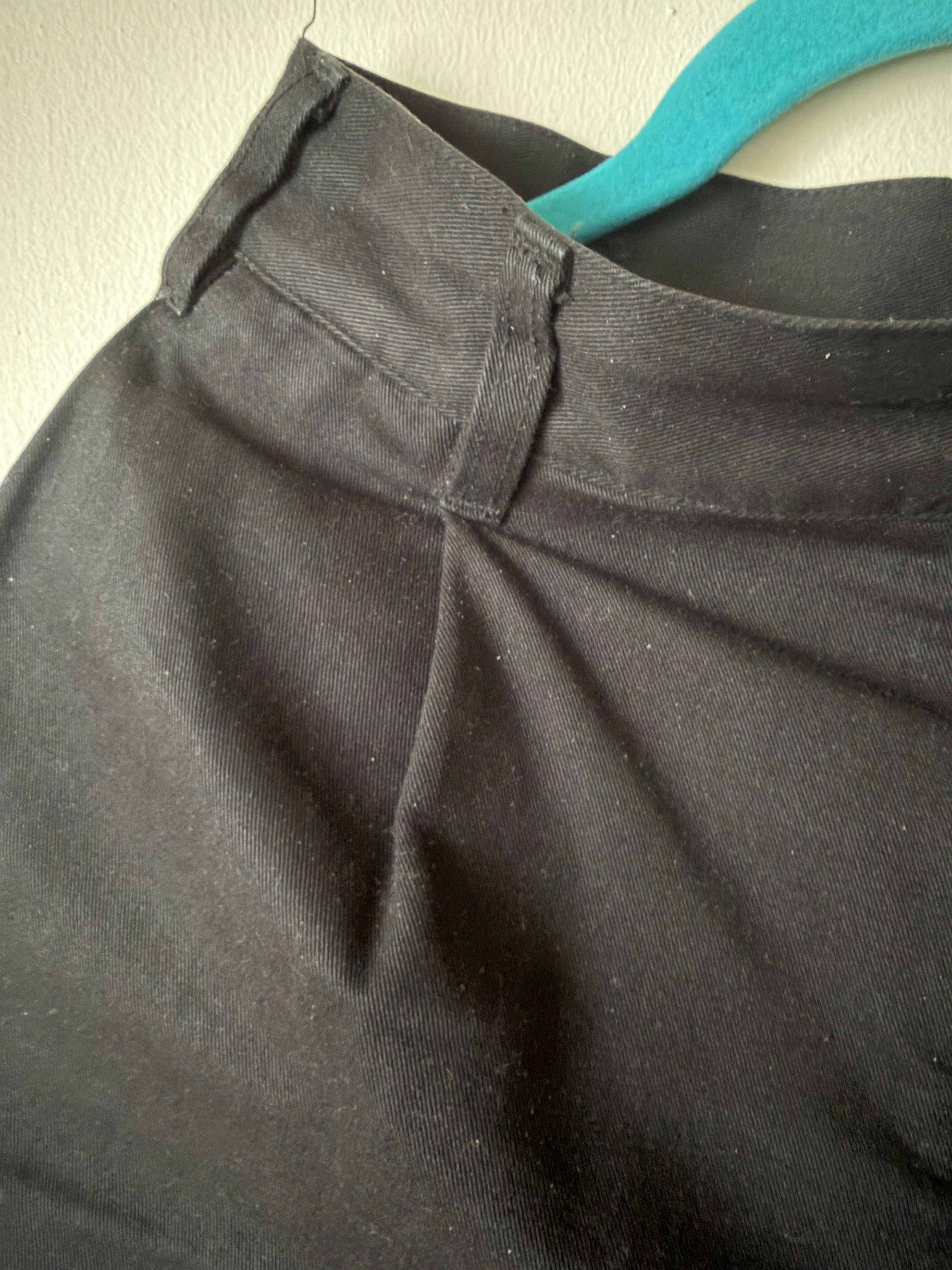 Stussy One pleat chinos Size US 28 / EU 44 - 5 Thumbnail