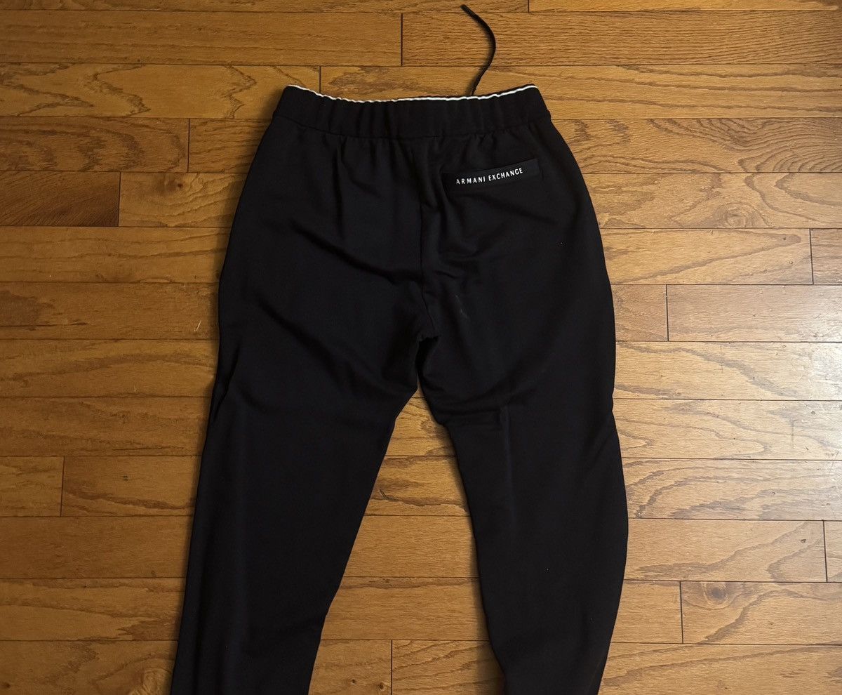 Armani Exchange Armani Exchange Sweatsuit Size US M / EU 48-50 / 2 - 3 Thumbnail