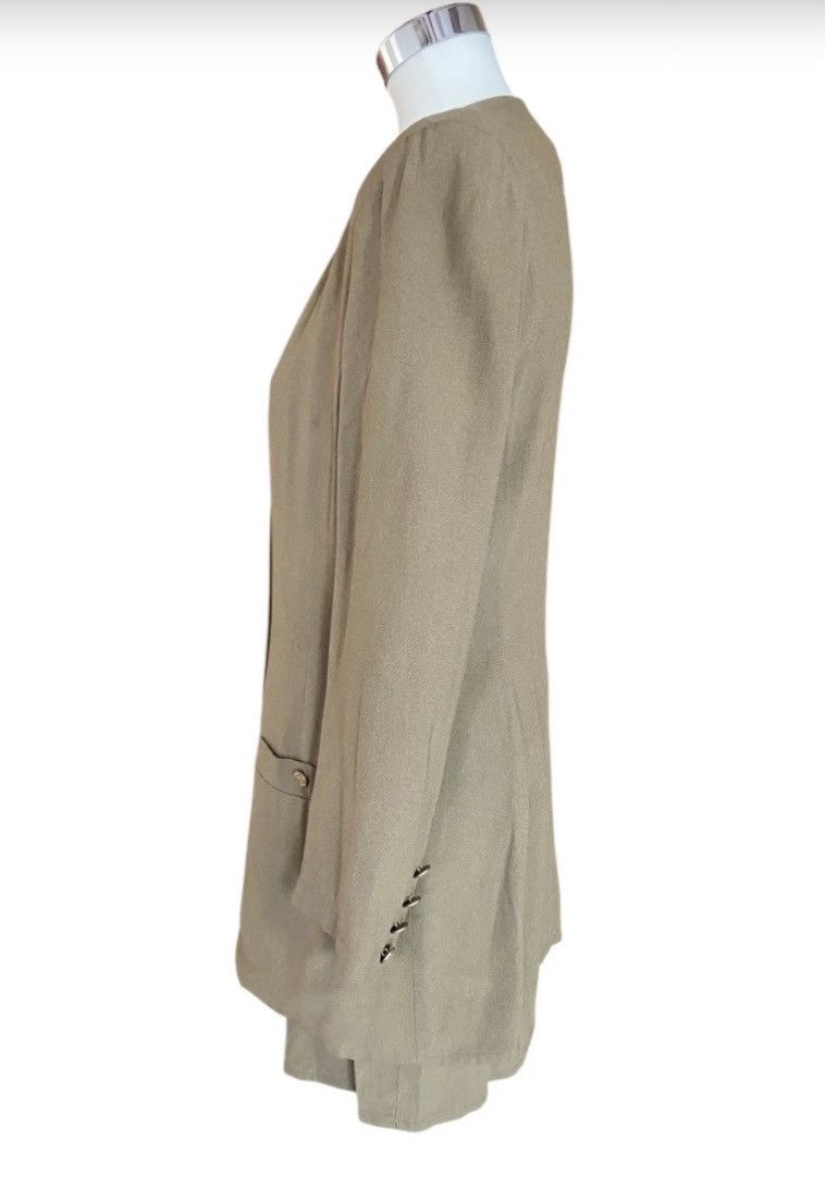 Sonia Rykiel Sonia Rykiel set Size M / US 6-8 / IT 42-44 - 5 Thumbnail