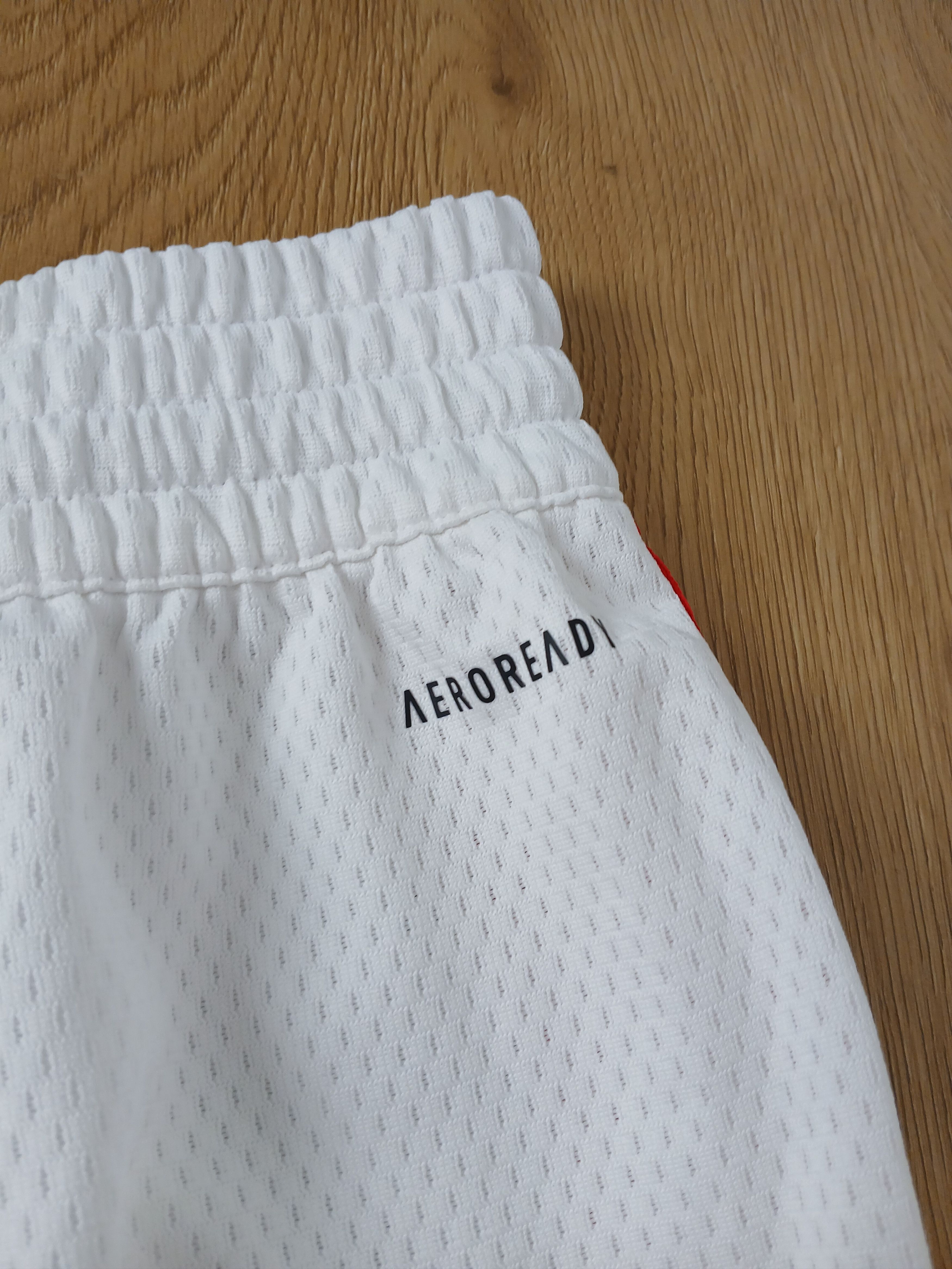 Adidas New Adidas Shorts Size US 32 / EU 48 - 4 Thumbnail