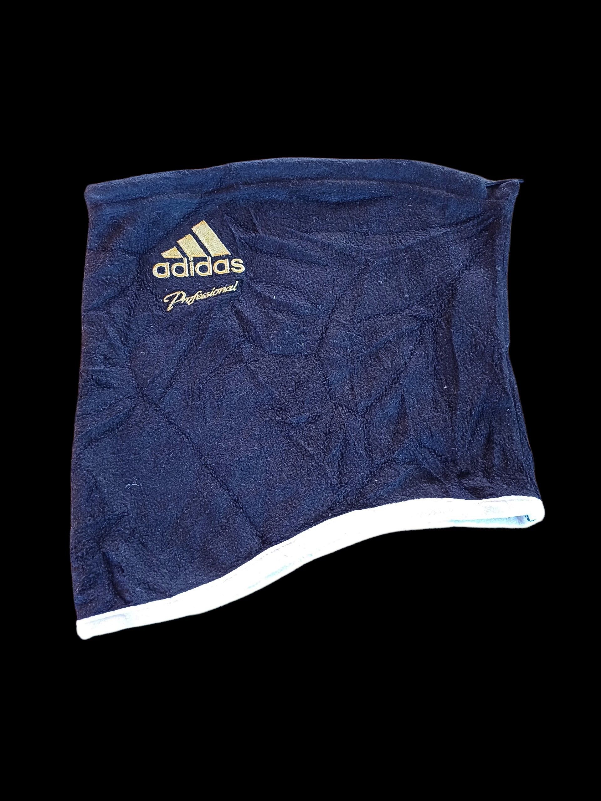Adidas Adidas Warm Neck Size ONE SIZE - 1 Thumbnail