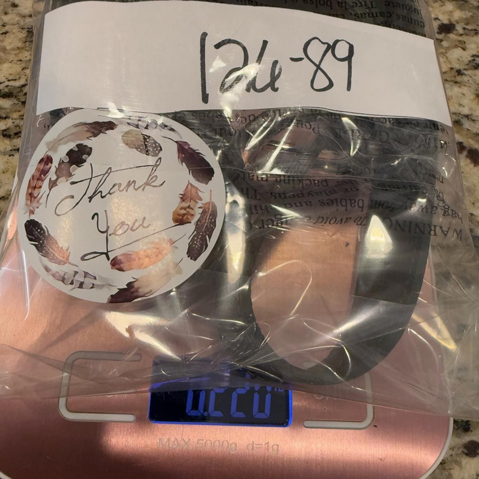Other Cipriani brown shrunken cowhide leather belt Size medium Size ONE SIZE - 12 Thumbnail