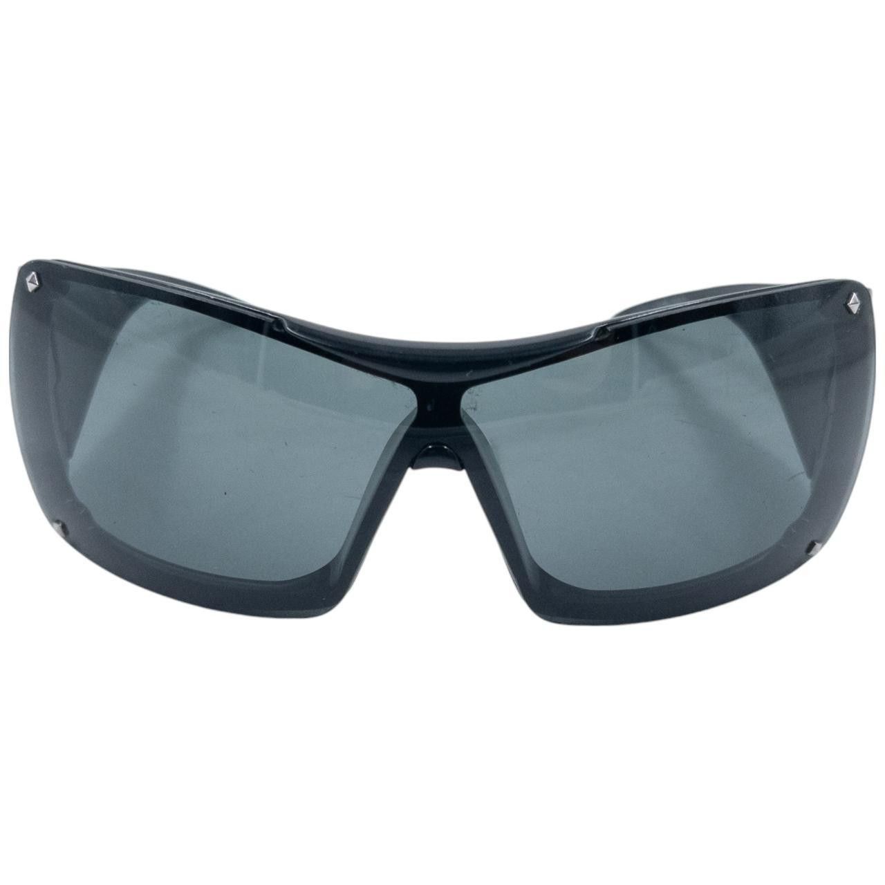 Dior Vintage Dior Sunglasses Size ONE SIZE - 2 Thumbnail