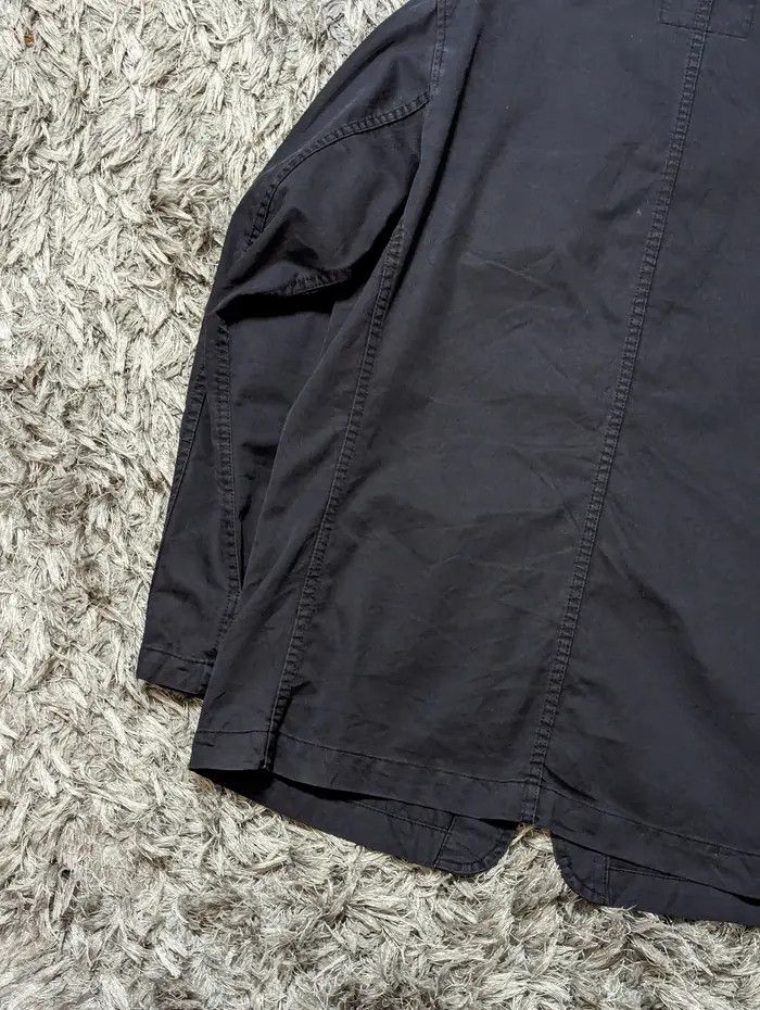 Hysteric Glamour ❤FINAL DROP🔴HG FIELD JACKET Size US S / EU 44-46 / 1 - 7 Thumbnail
