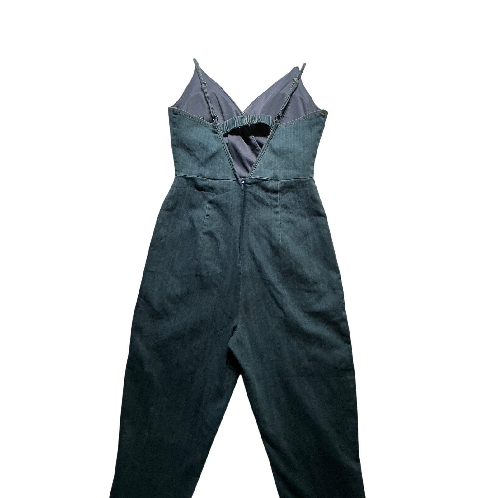 Other Haute Monde Size 28" / US 6 / IT 42 - 2 Thumbnail