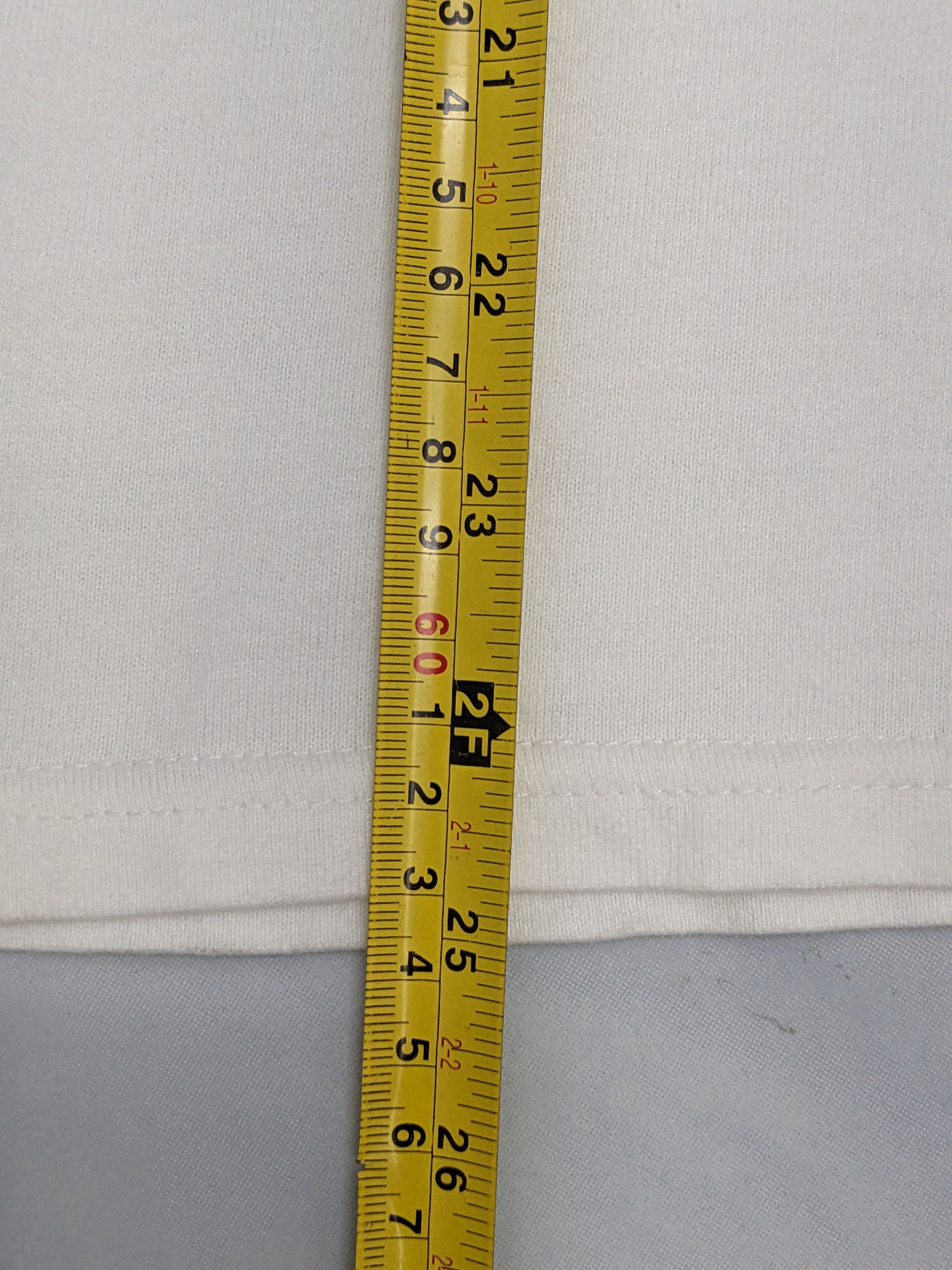 Japanese Brand AVAIL GARDE JAPANESE BRAND Size L / US 10 / IT 46 - 6 Thumbnail