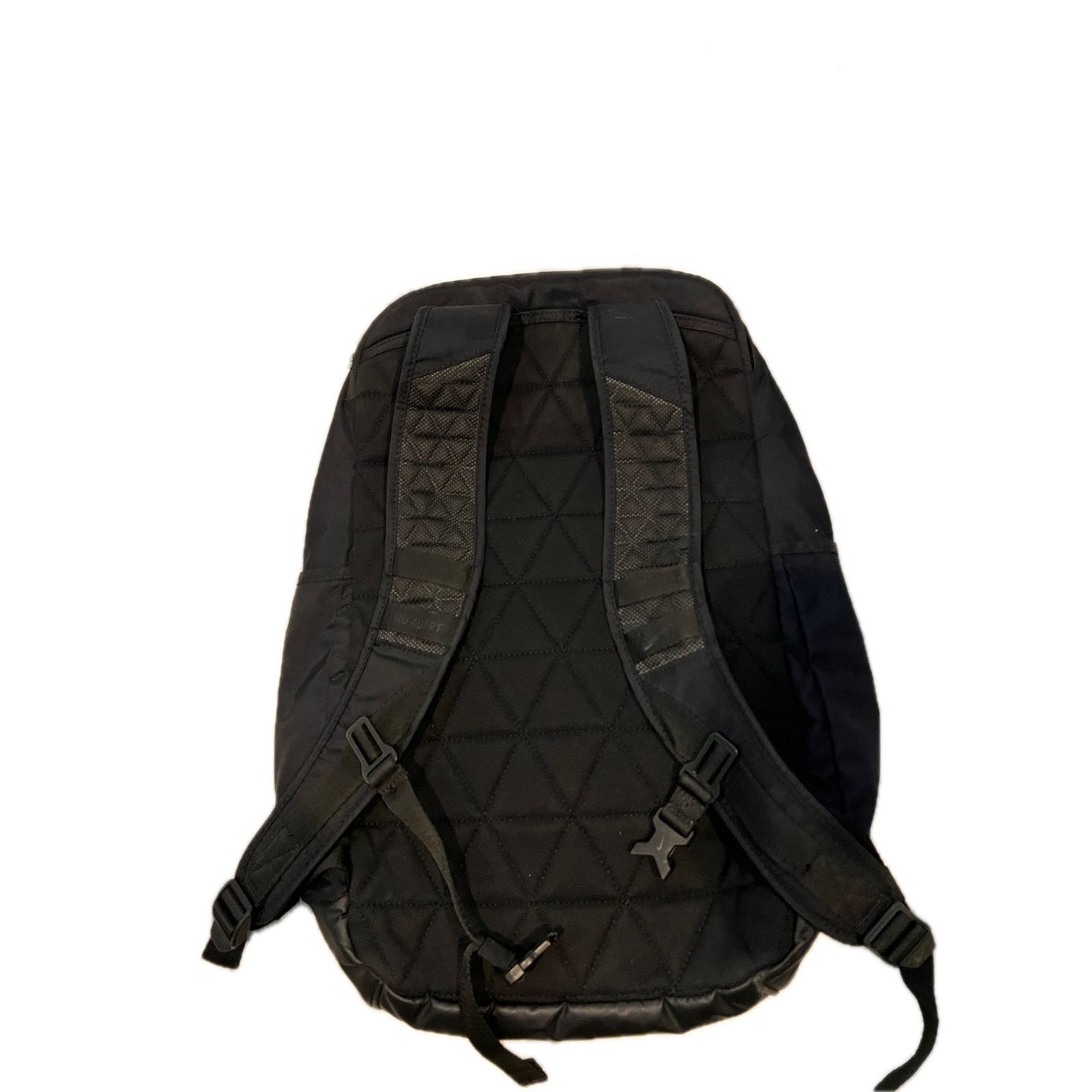 Nike Nike Vapor Power Training backpack Black Size ONE SIZE - 2 Thumbnail