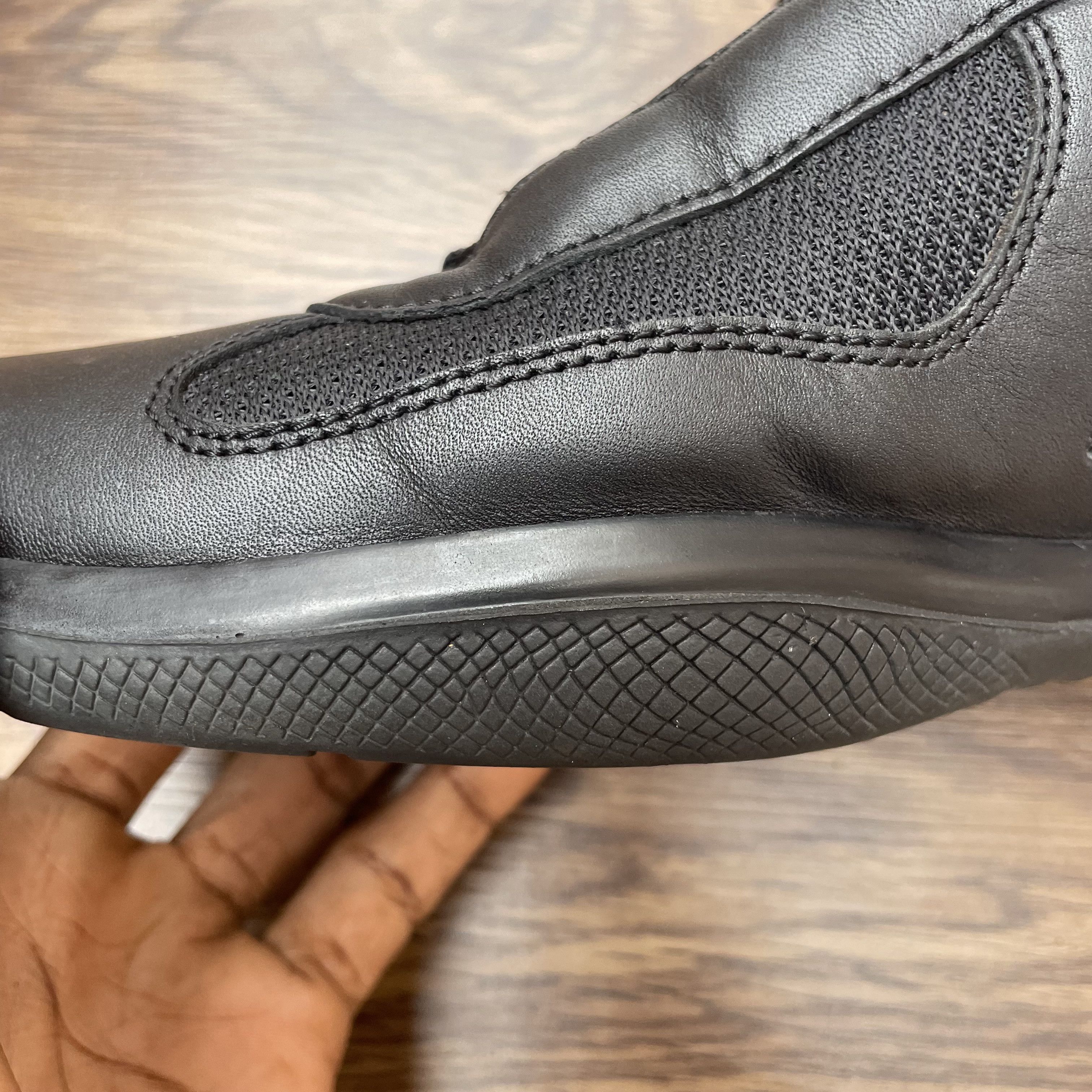 Prada Prada America’s Cup Size US 8 / EU 41 - 21 Thumbnail