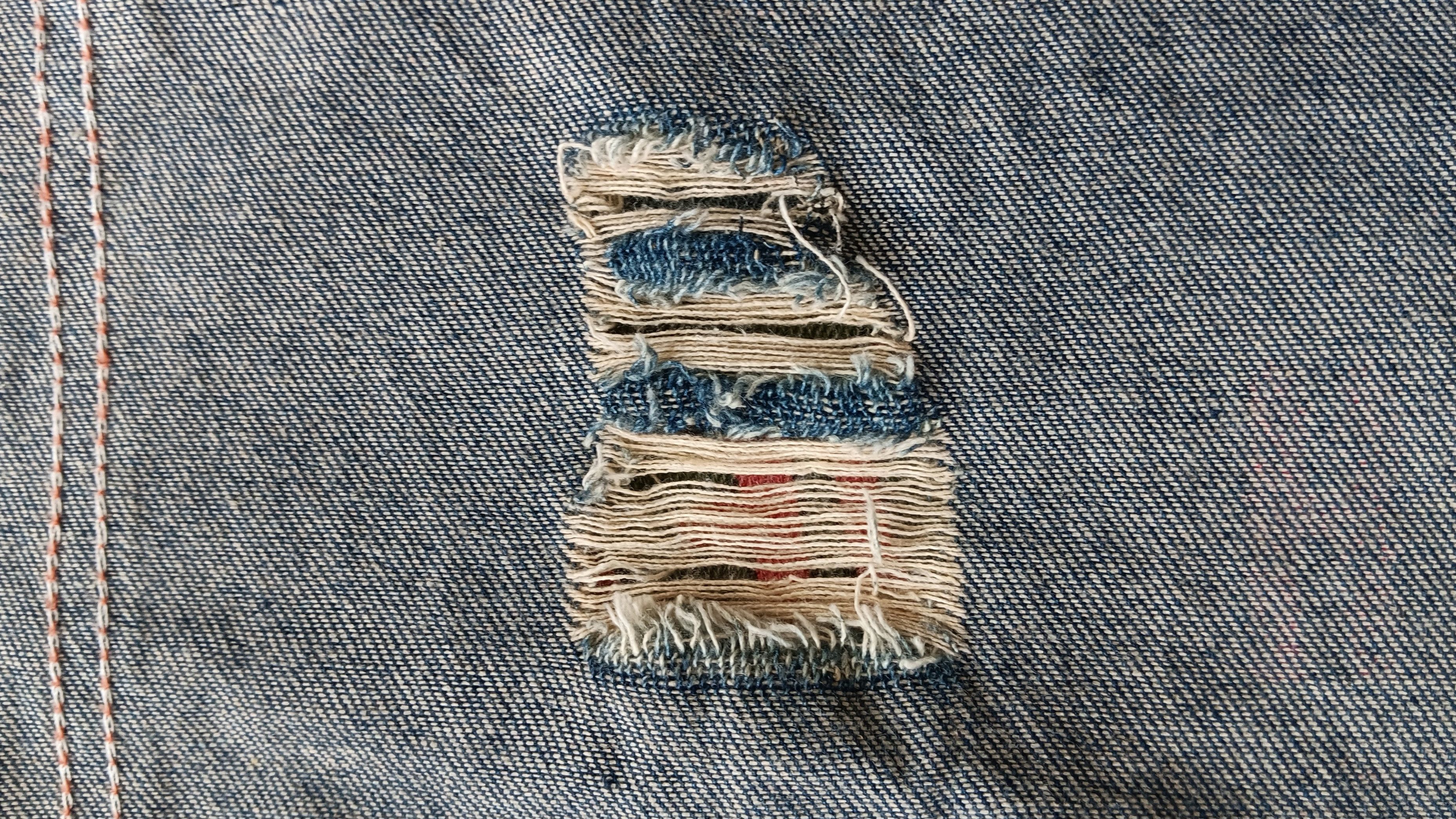 Other Jumpsuit Size US 40 / EU 56 - 14 Thumbnail